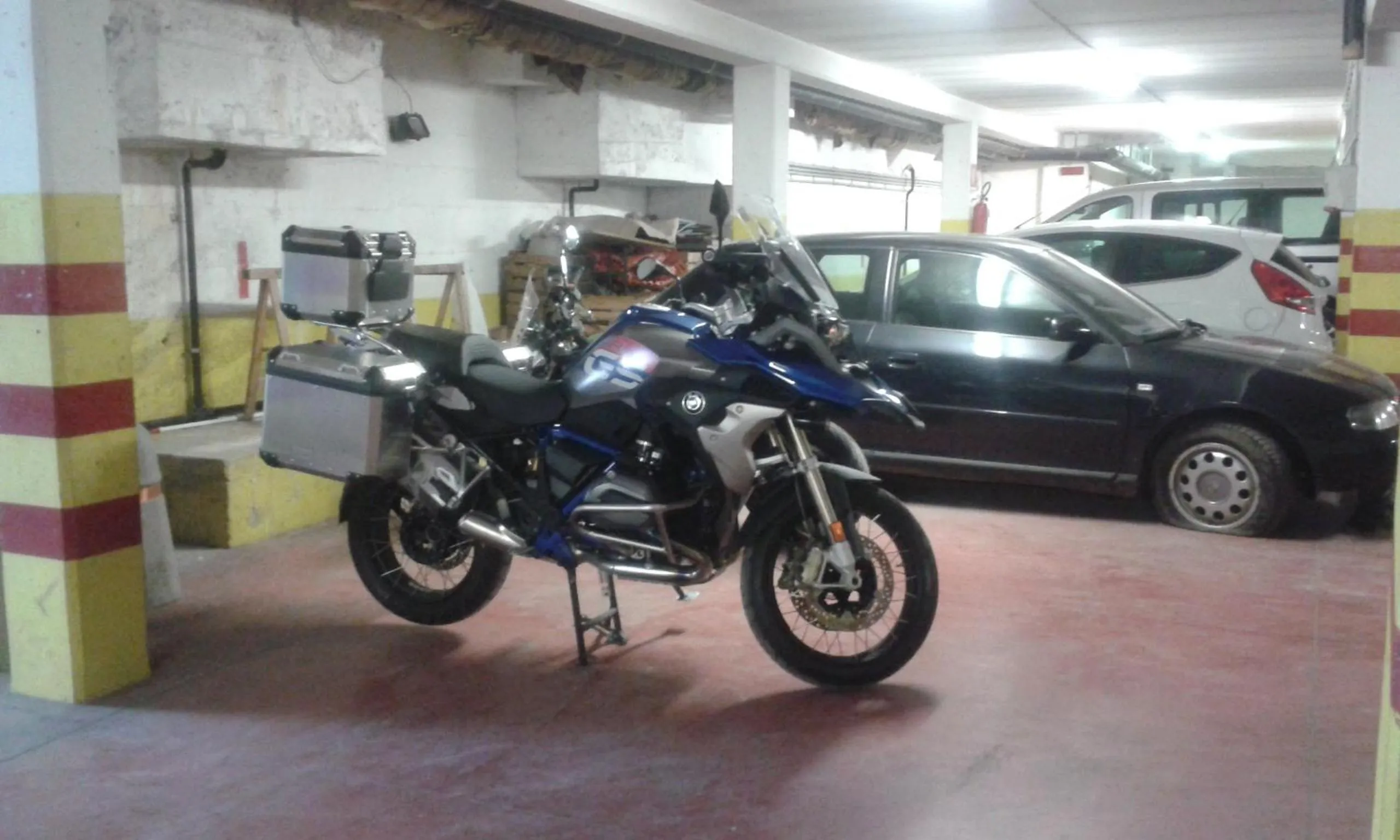 Dolomiti Sport Hotel