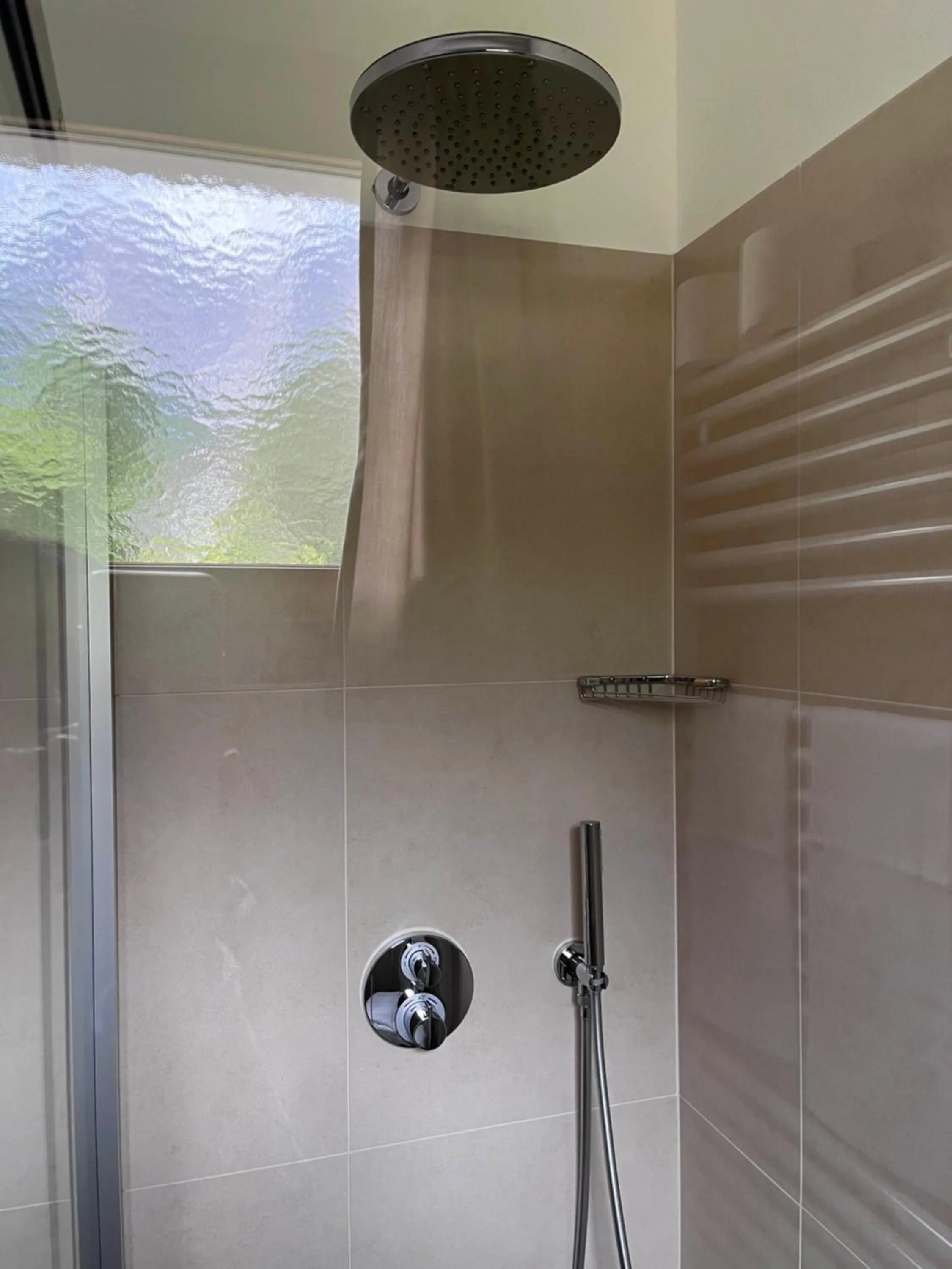 Dolomiti Sport Hotel