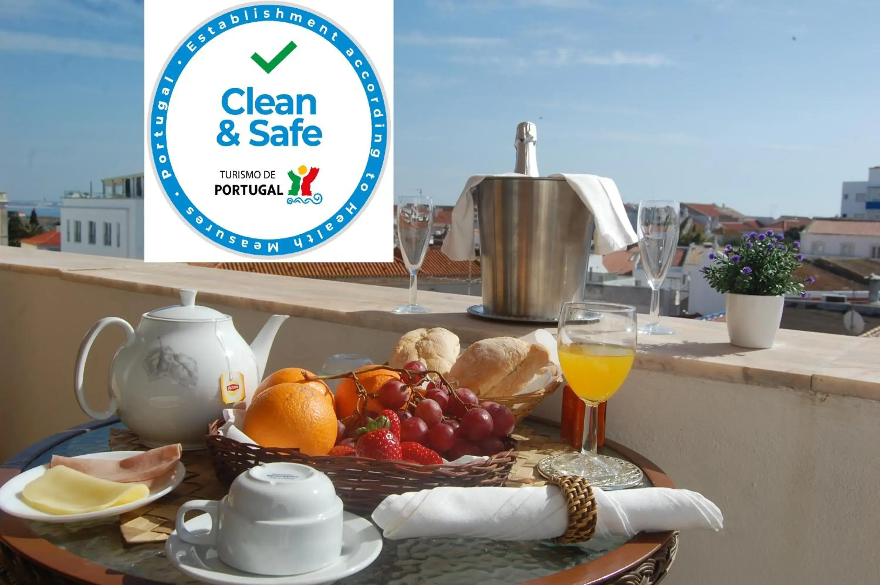 Suites Inn Lagos Suites Inn Lagos