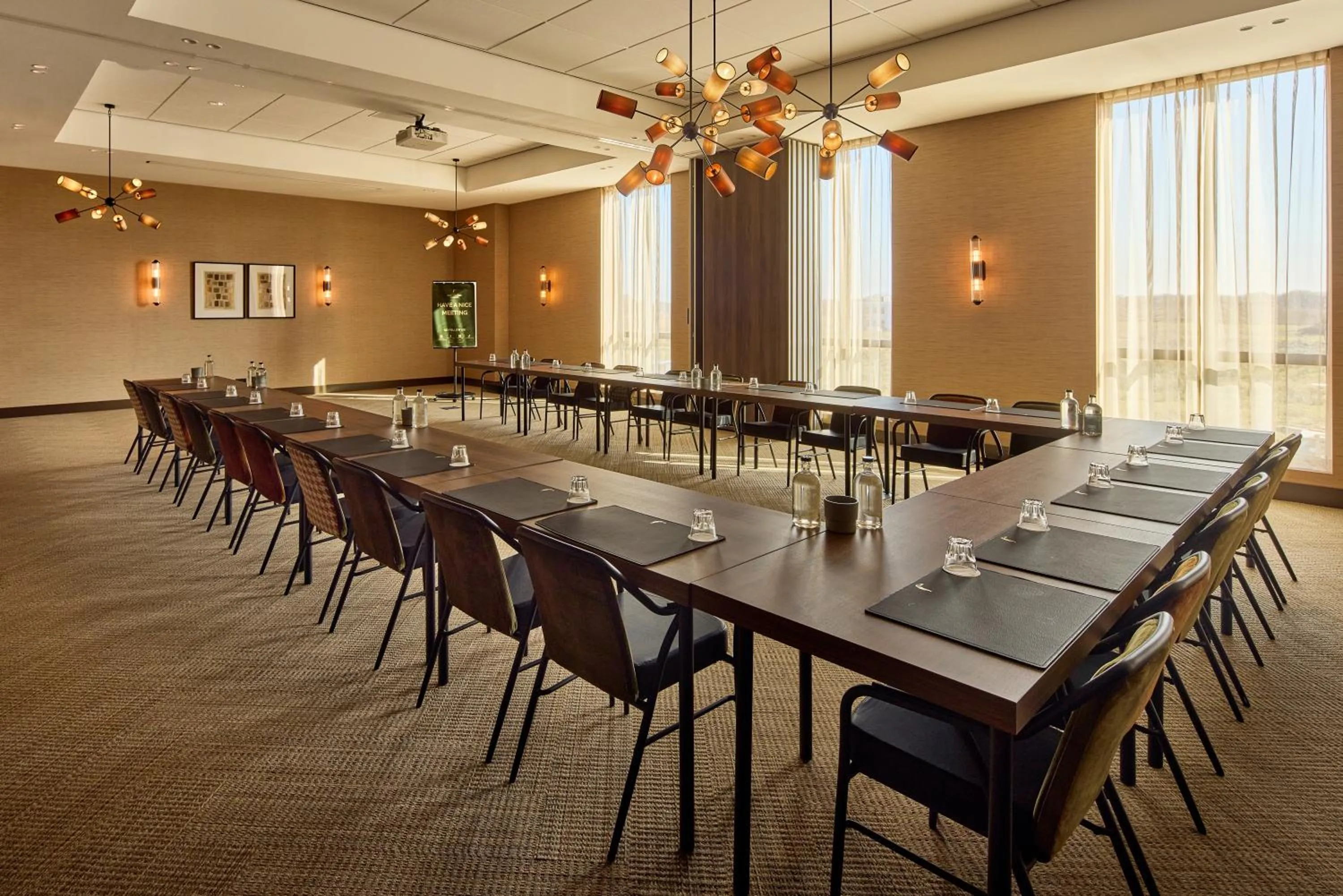 Van der Valk Hotel Groningen-Hoogkerk