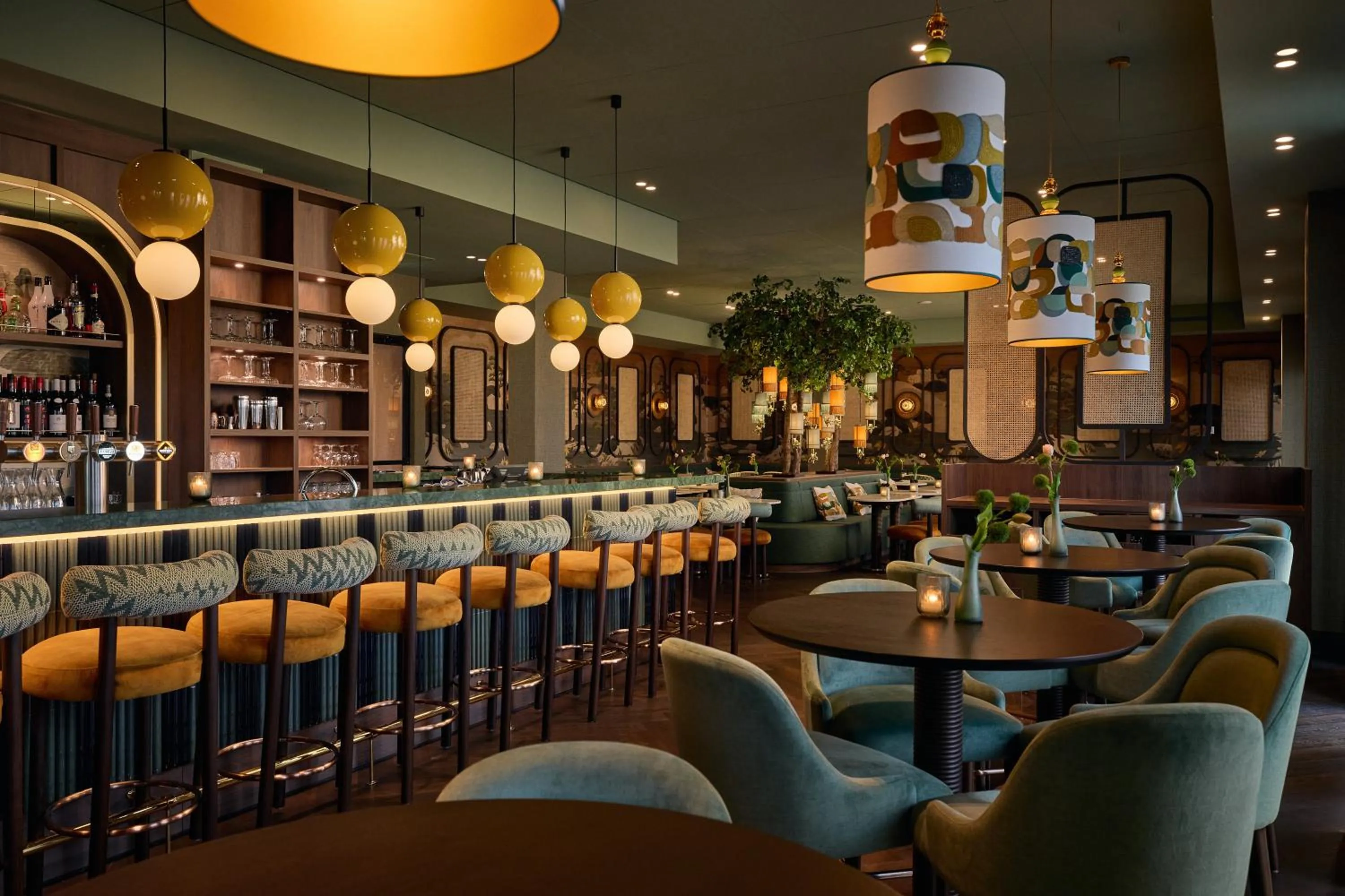 Van der Valk Hotel Groningen-Hoogkerk