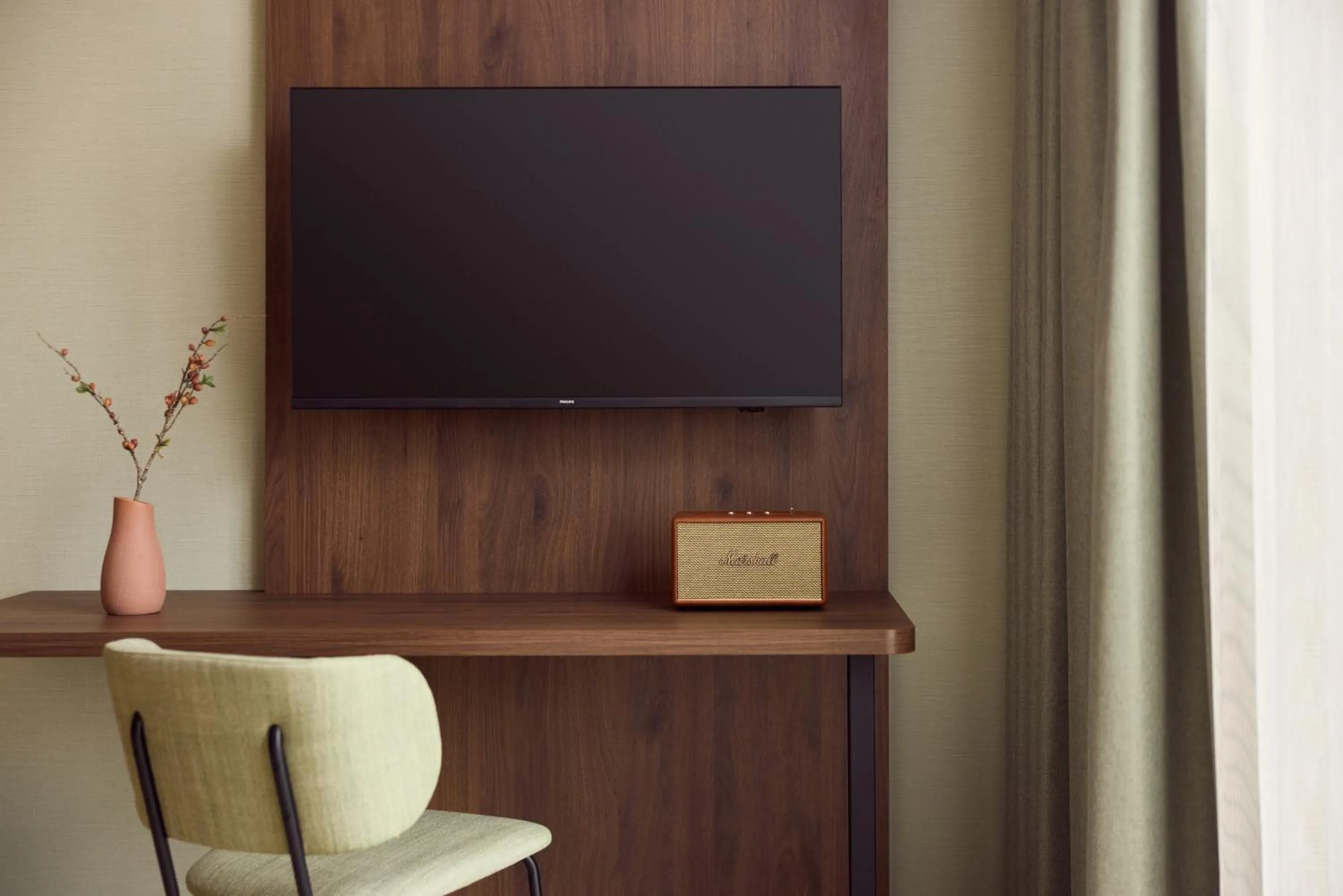 Van der Valk Hotel Groningen-Hoogkerk