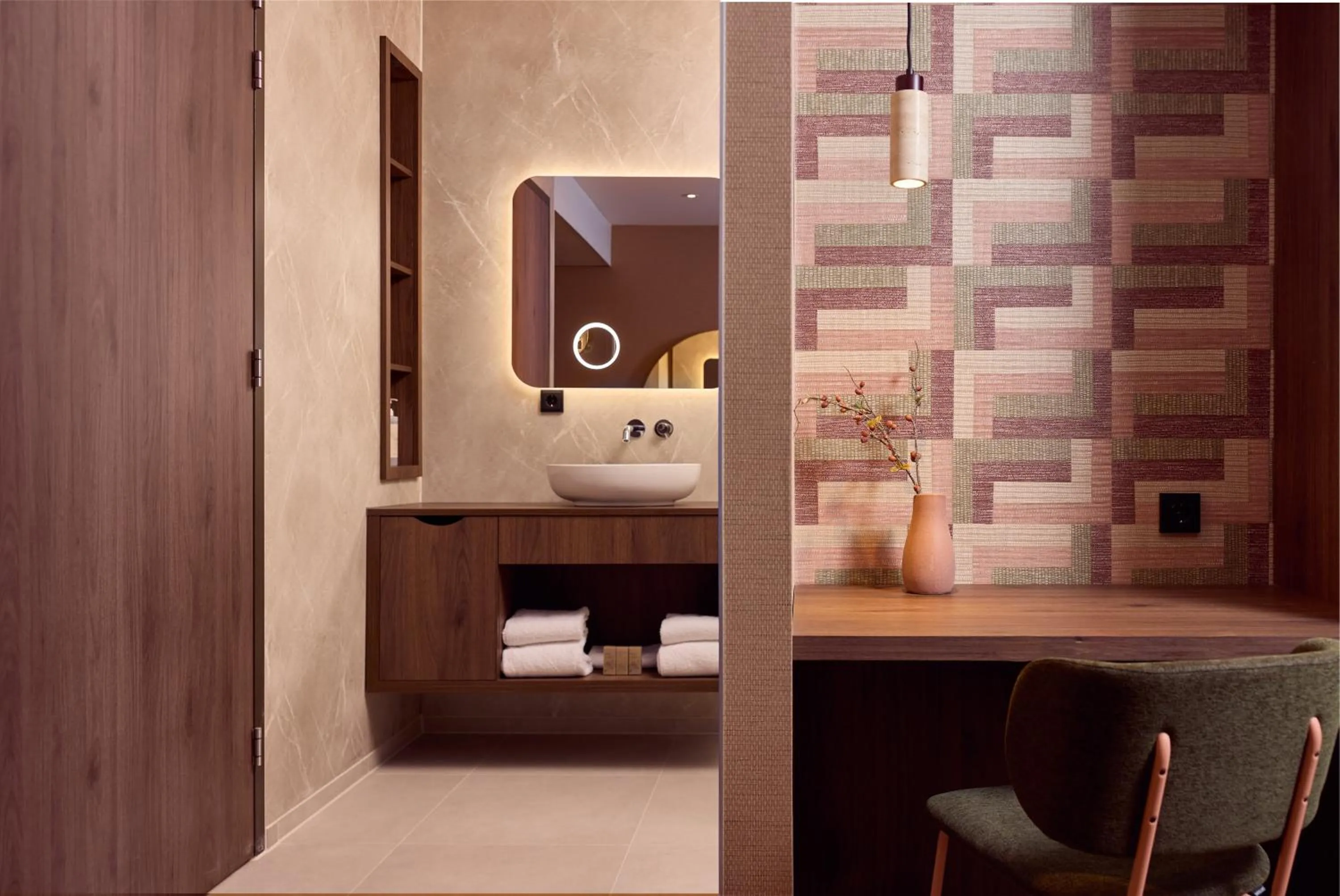 Van der Valk Hotel Groningen-Hoogkerk