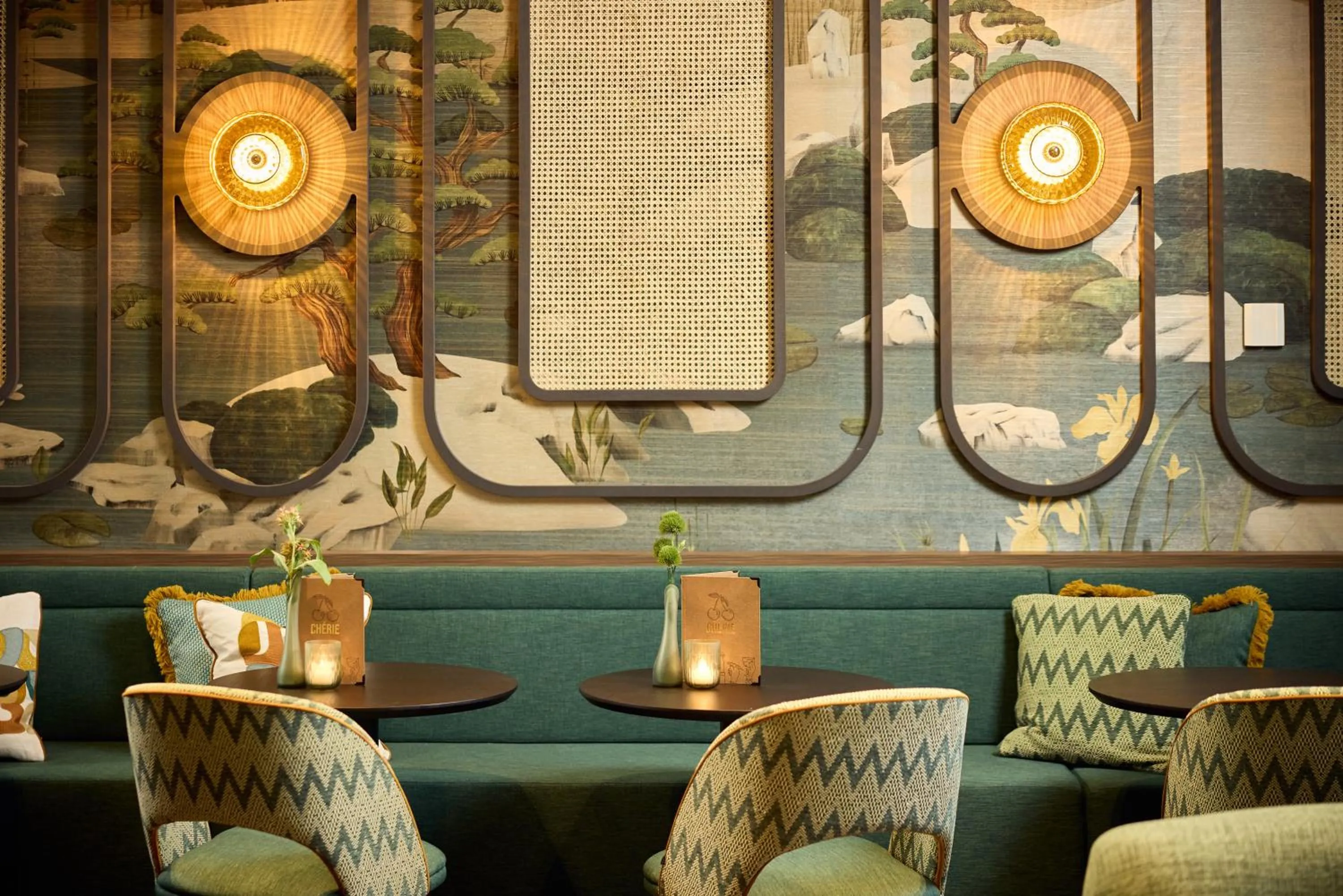 Van der Valk Hotel Groningen-Hoogkerk