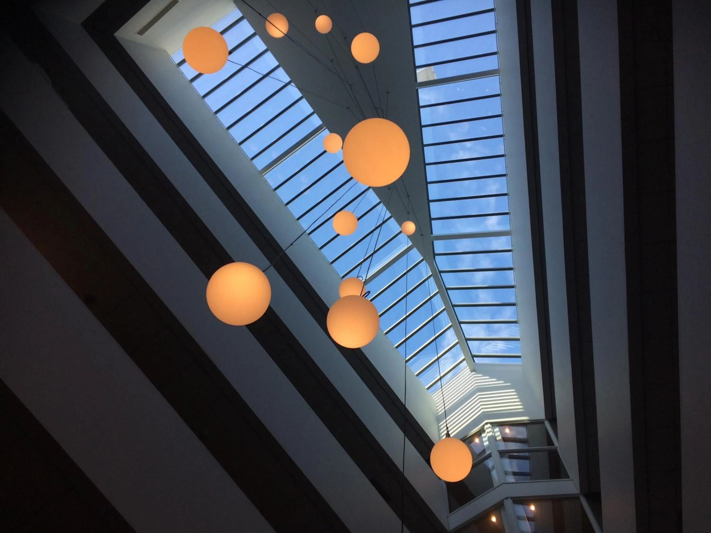 Property building in Van der Valk Hotel Groningen-Hoogkerk