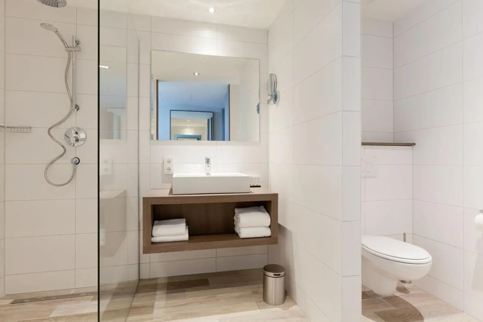 Double Room in Van der Valk Hotel Groningen-Hoogkerk Double Room in Van der Valk Hotel Groningen-Hoogkerk