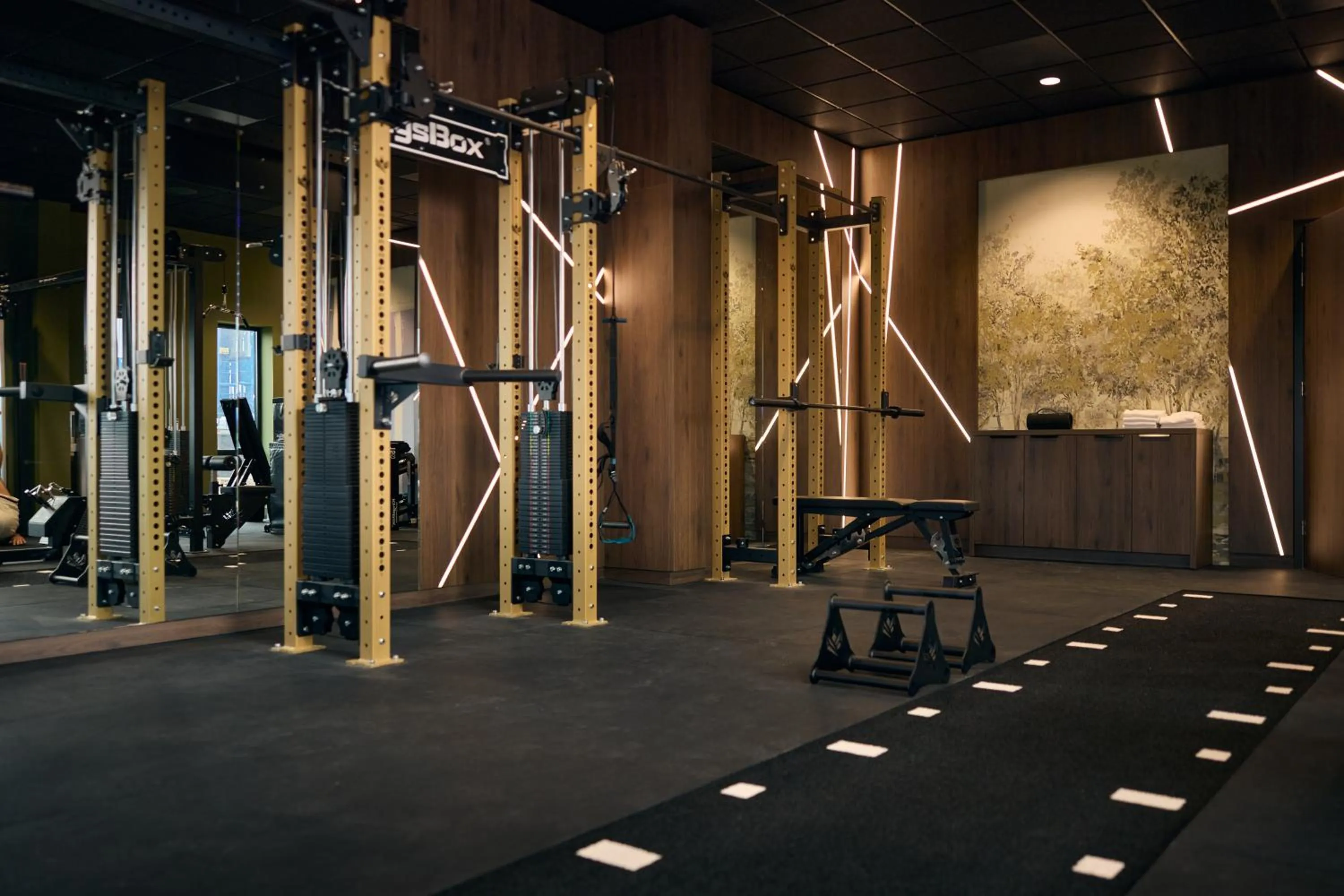 Van der Valk Hotel Groningen-Hoogkerk