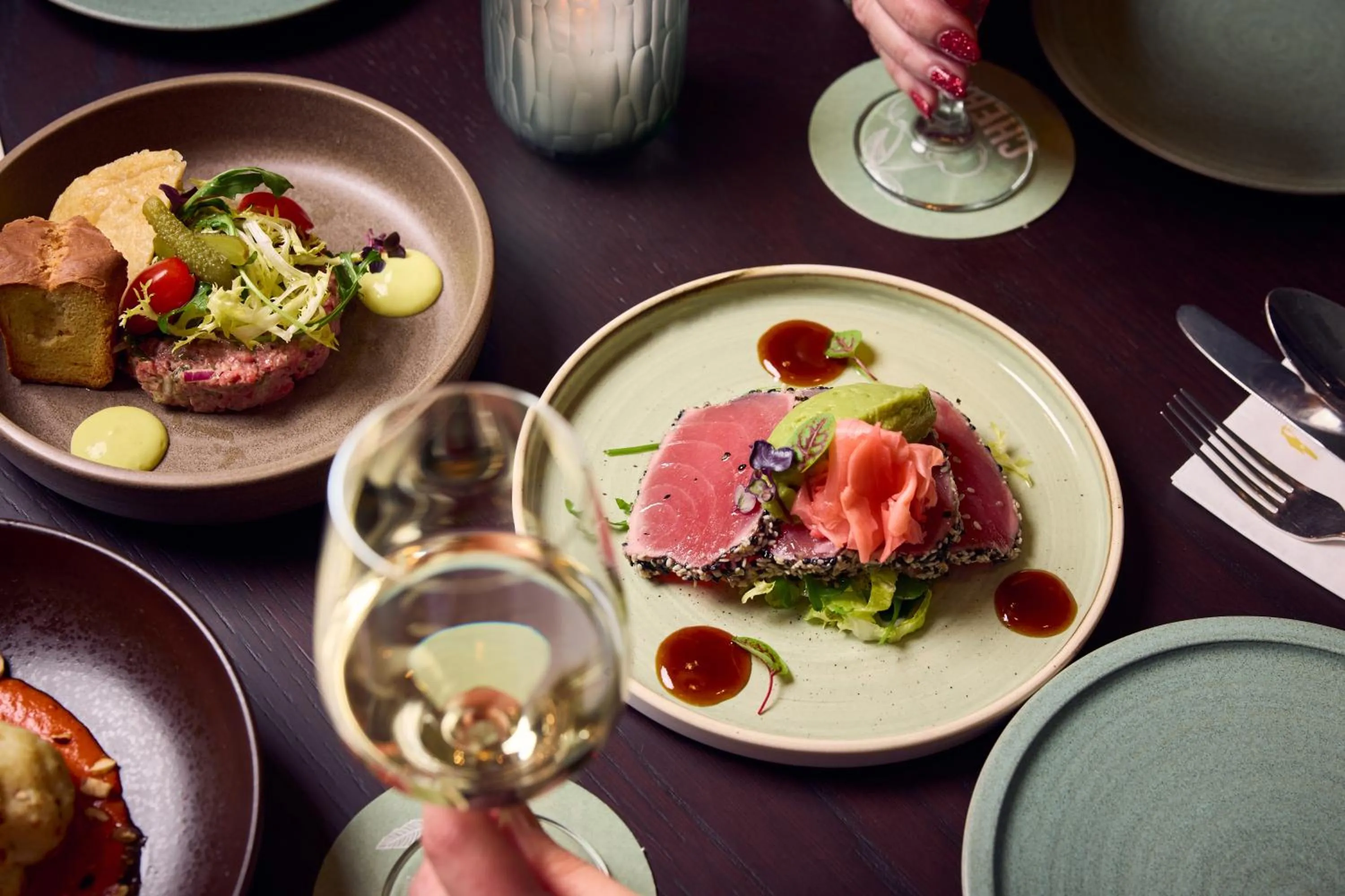 Van der Valk Hotel Groningen-Hoogkerk