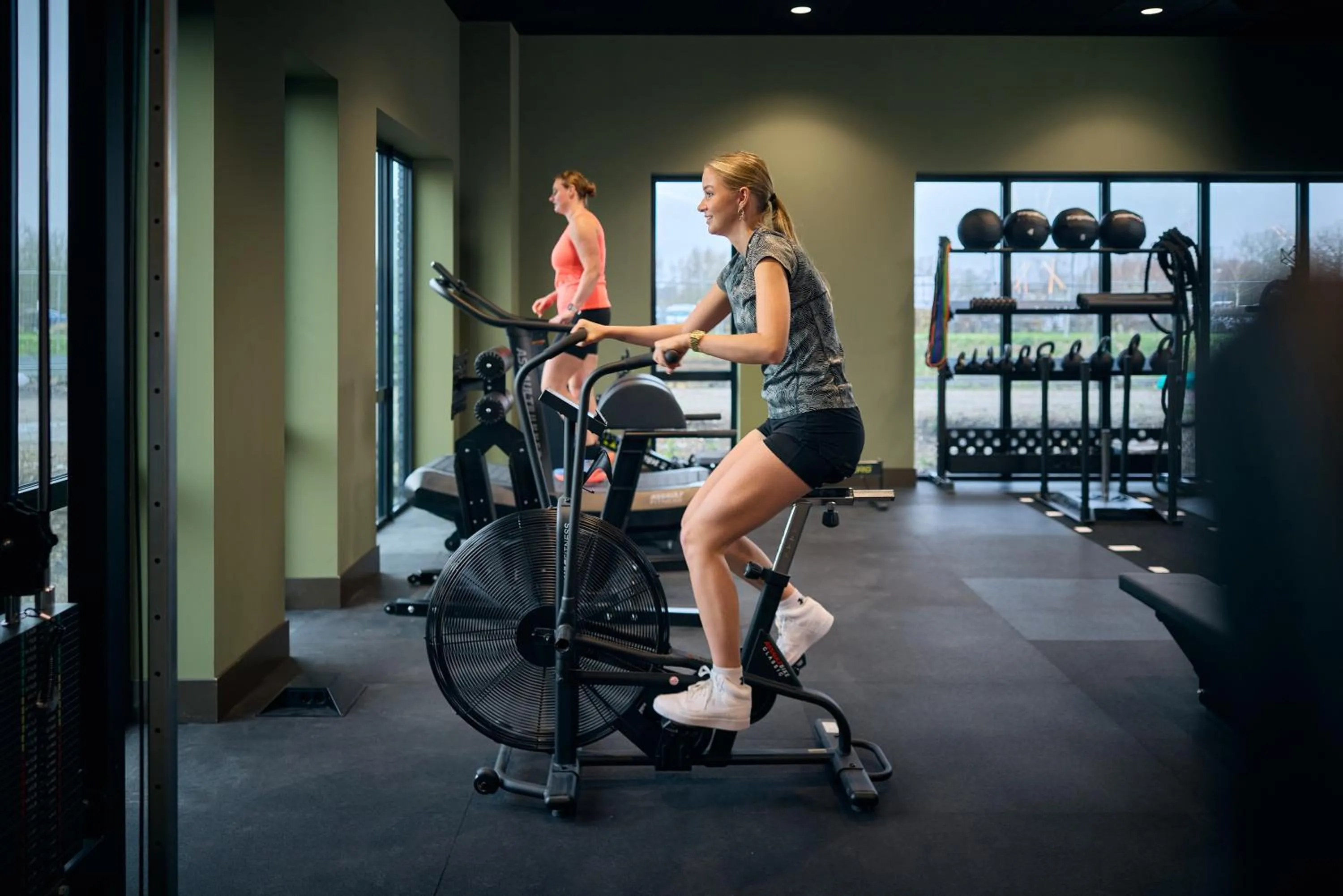 Van der Valk Hotel Groningen-Hoogkerk