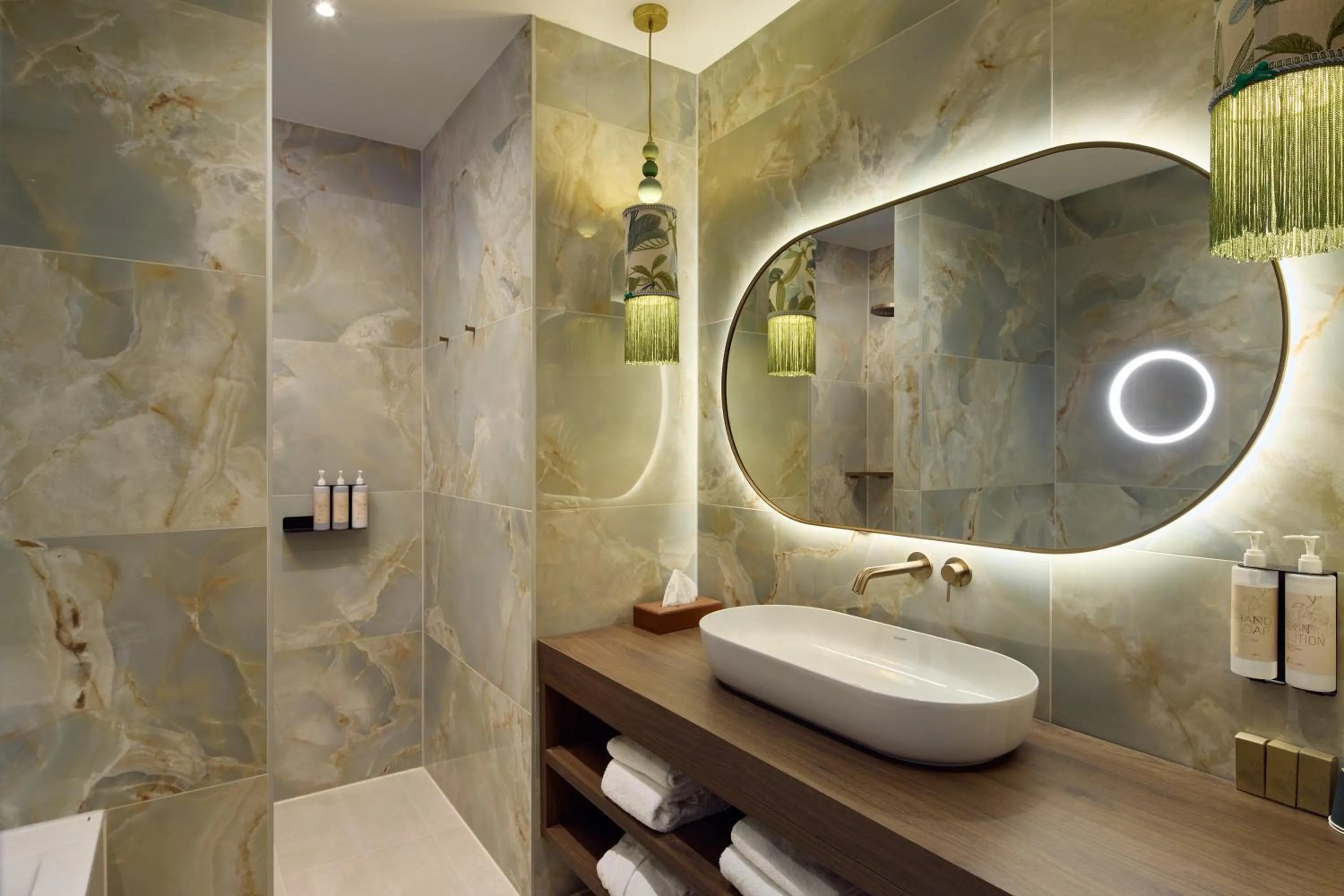 Van der Valk Hotel Groningen-Hoogkerk