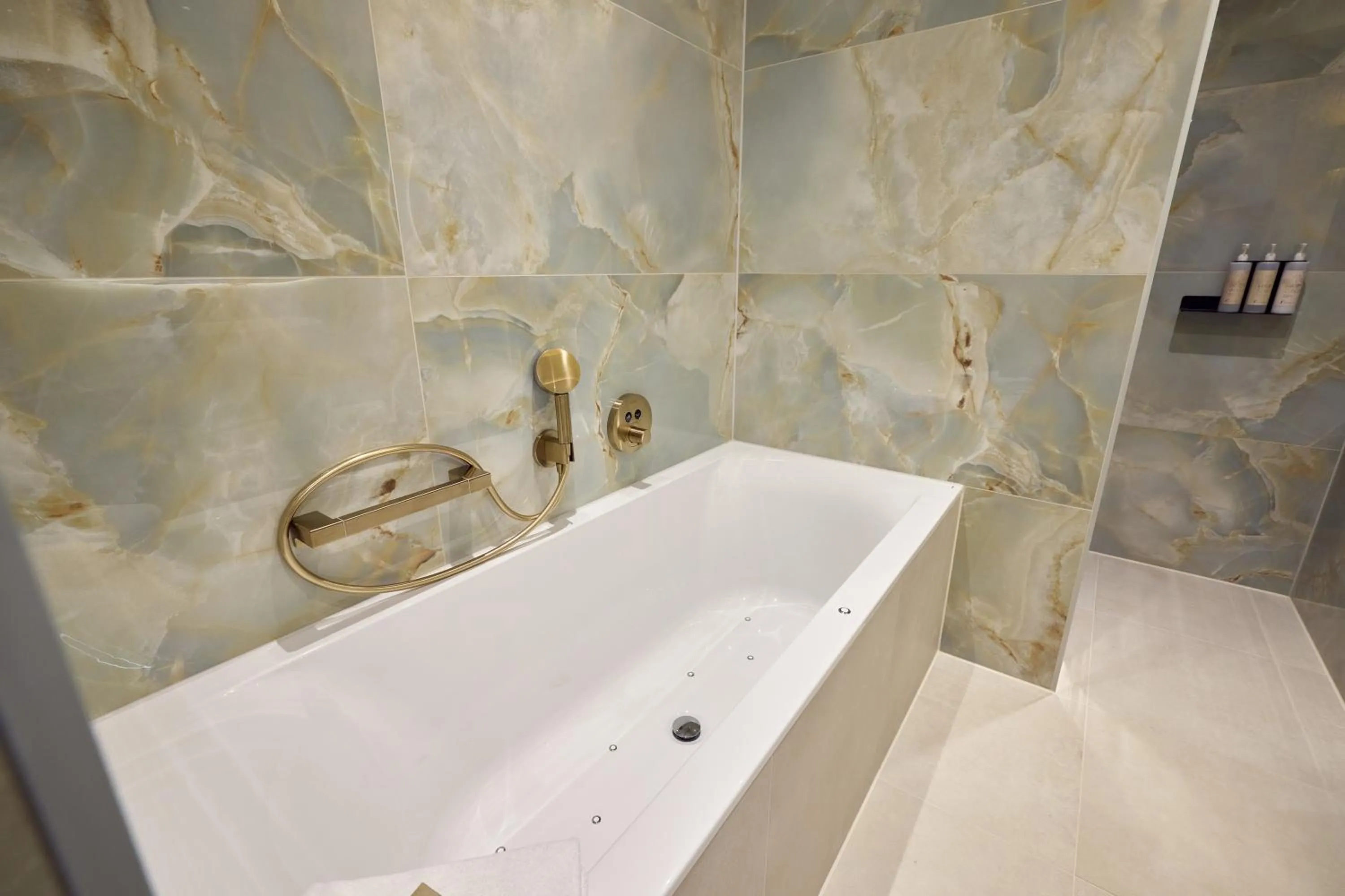 Van der Valk Hotel Groningen-Hoogkerk