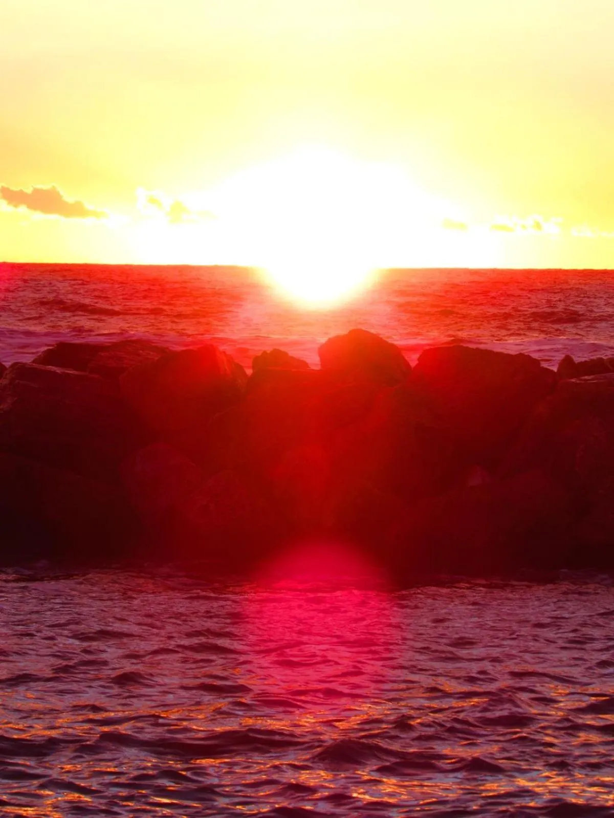 Other in B&B Al Verde & Mare