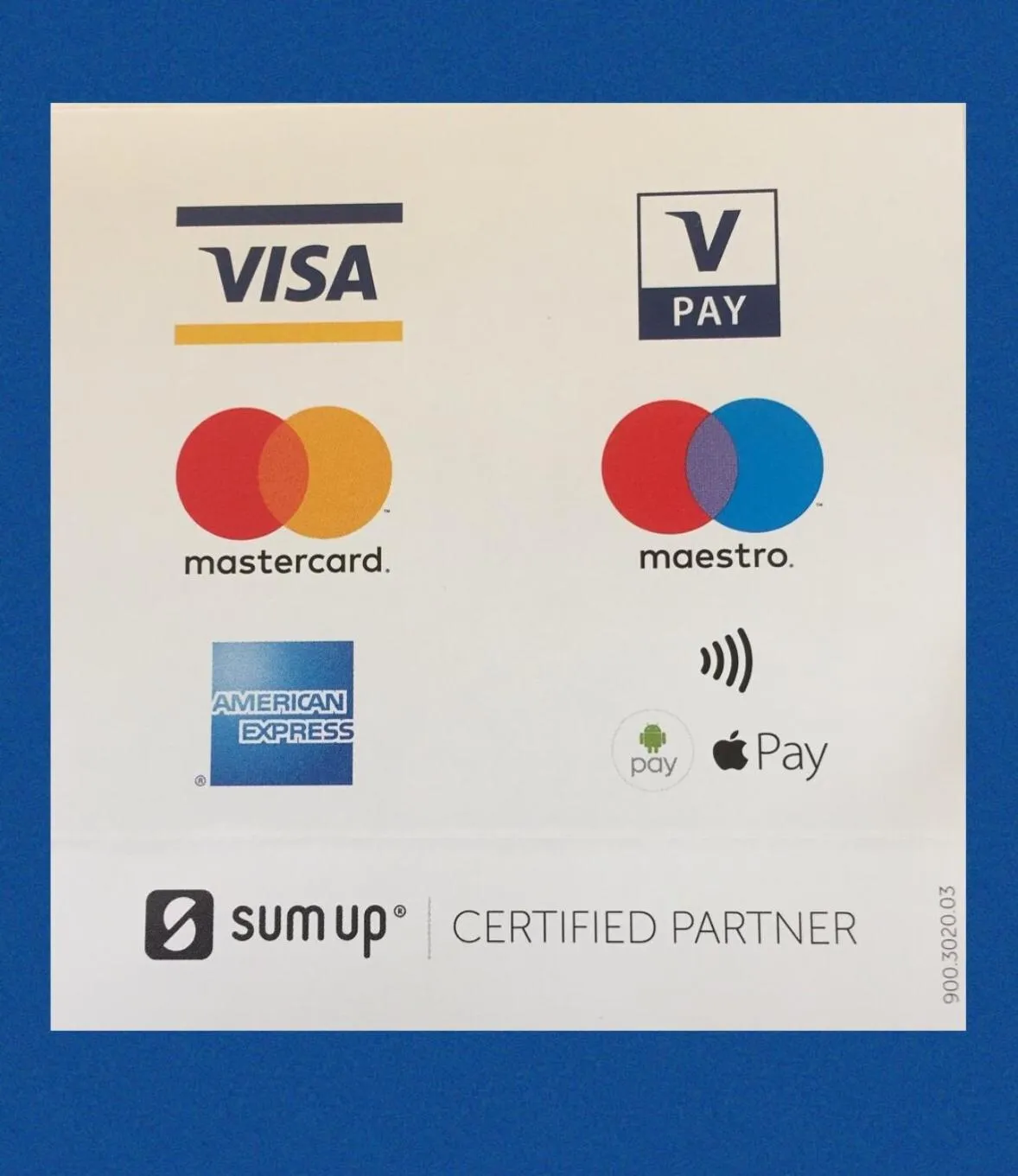 Other in Bed&Breakfast de Hooimoat