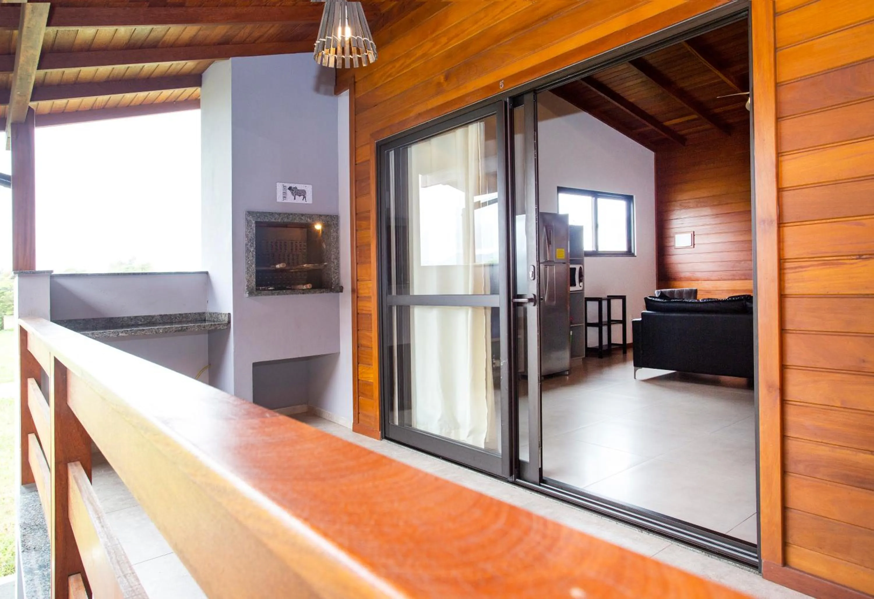 Barra Holiday Apartamentos