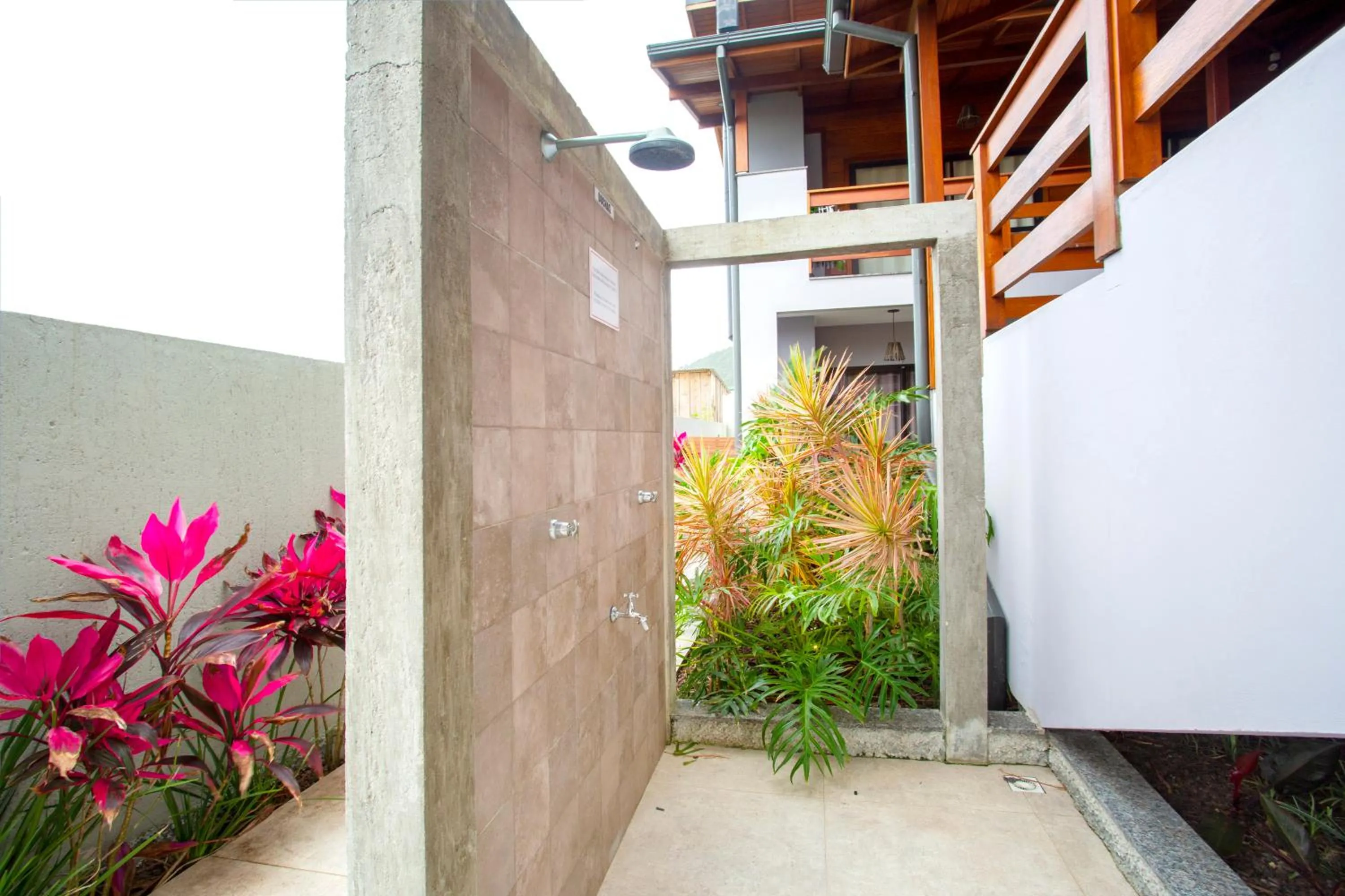 Barra Holiday Apartamentos