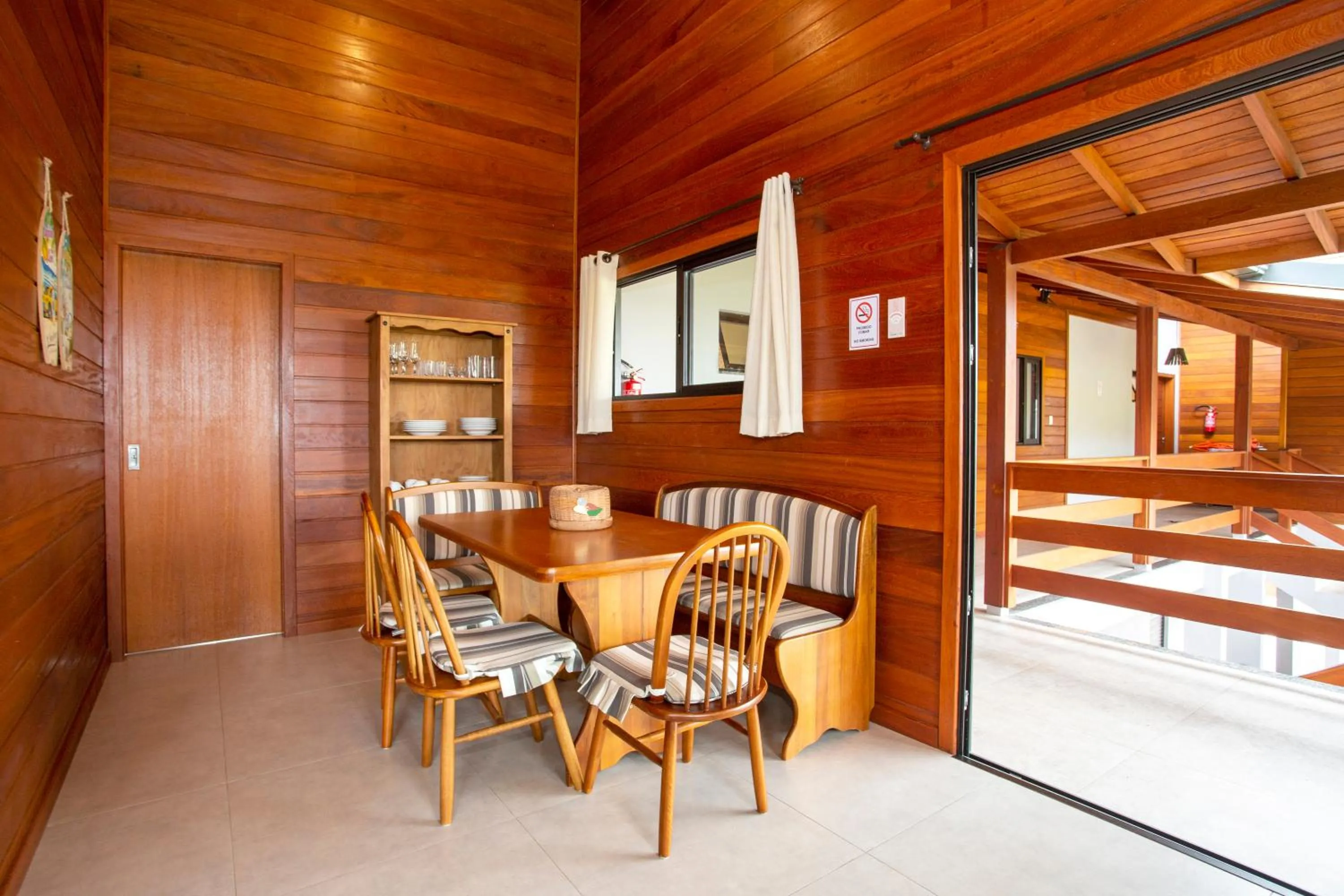 Barra Holiday Apartamentos