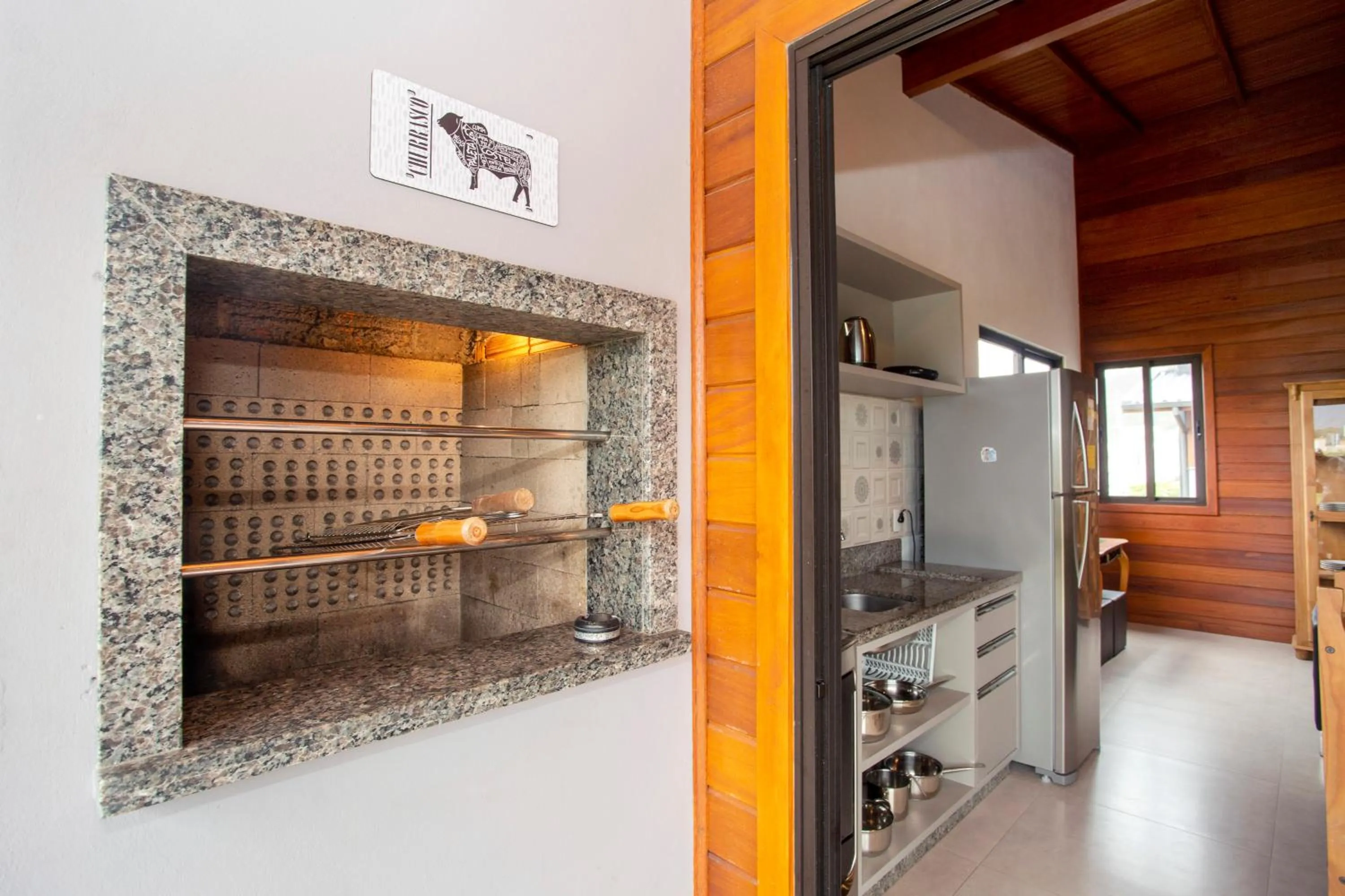 Barra Holiday Apartamentos