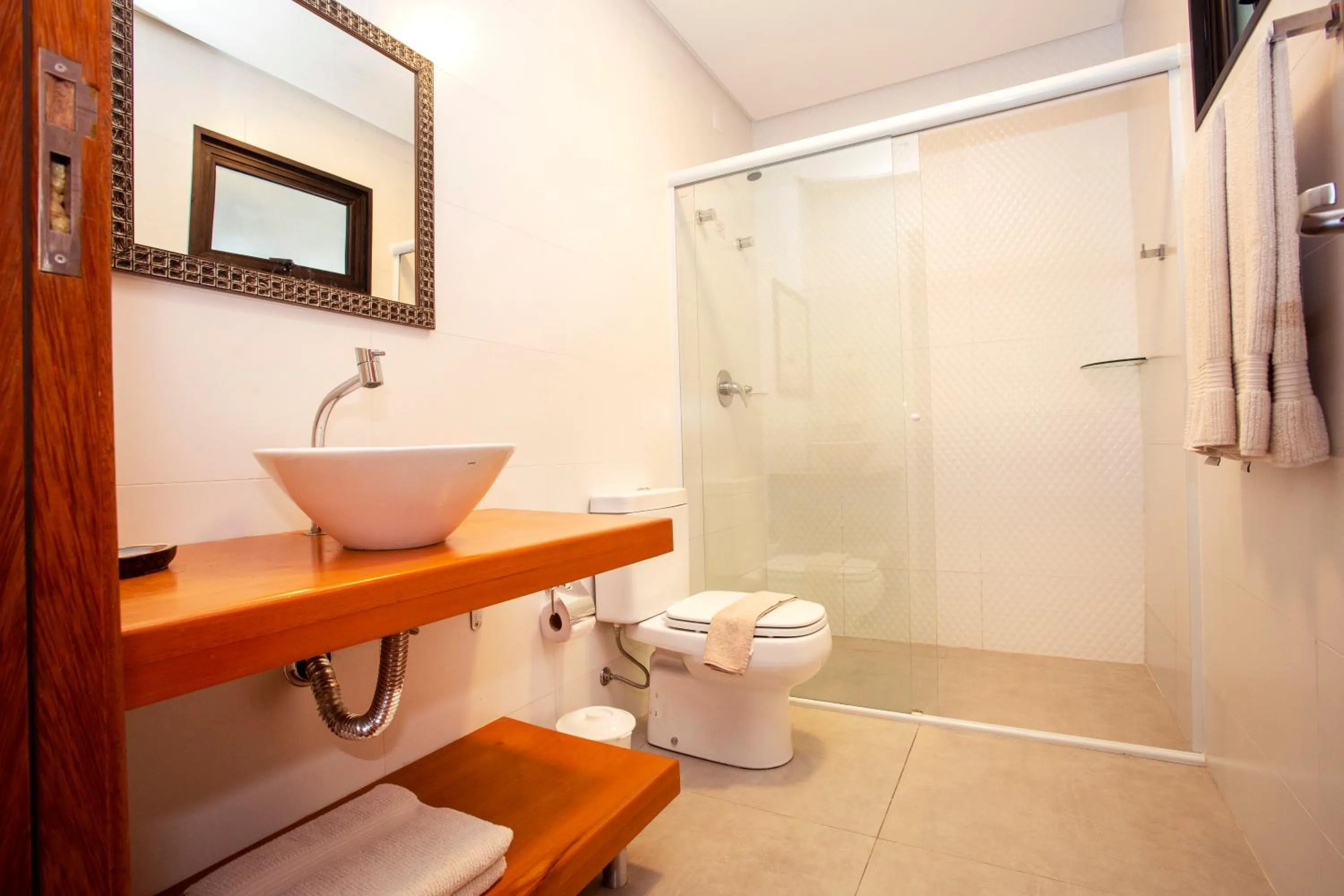 Barra Holiday Apartamentos