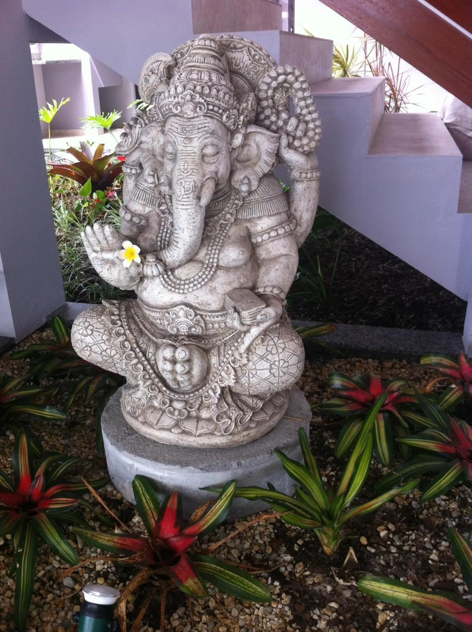 Barra Holiday Apartamentos