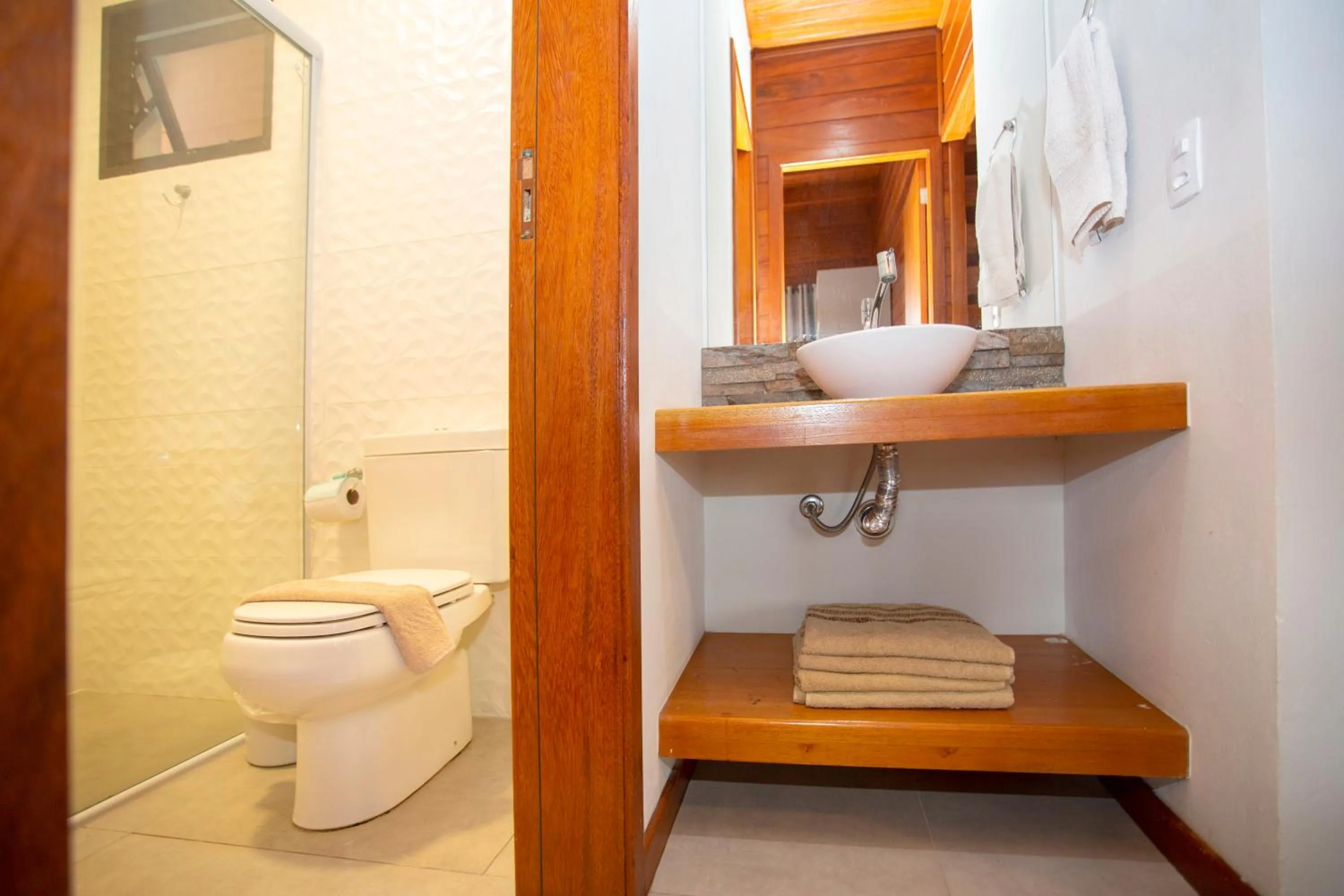 Barra Holiday Apartamentos