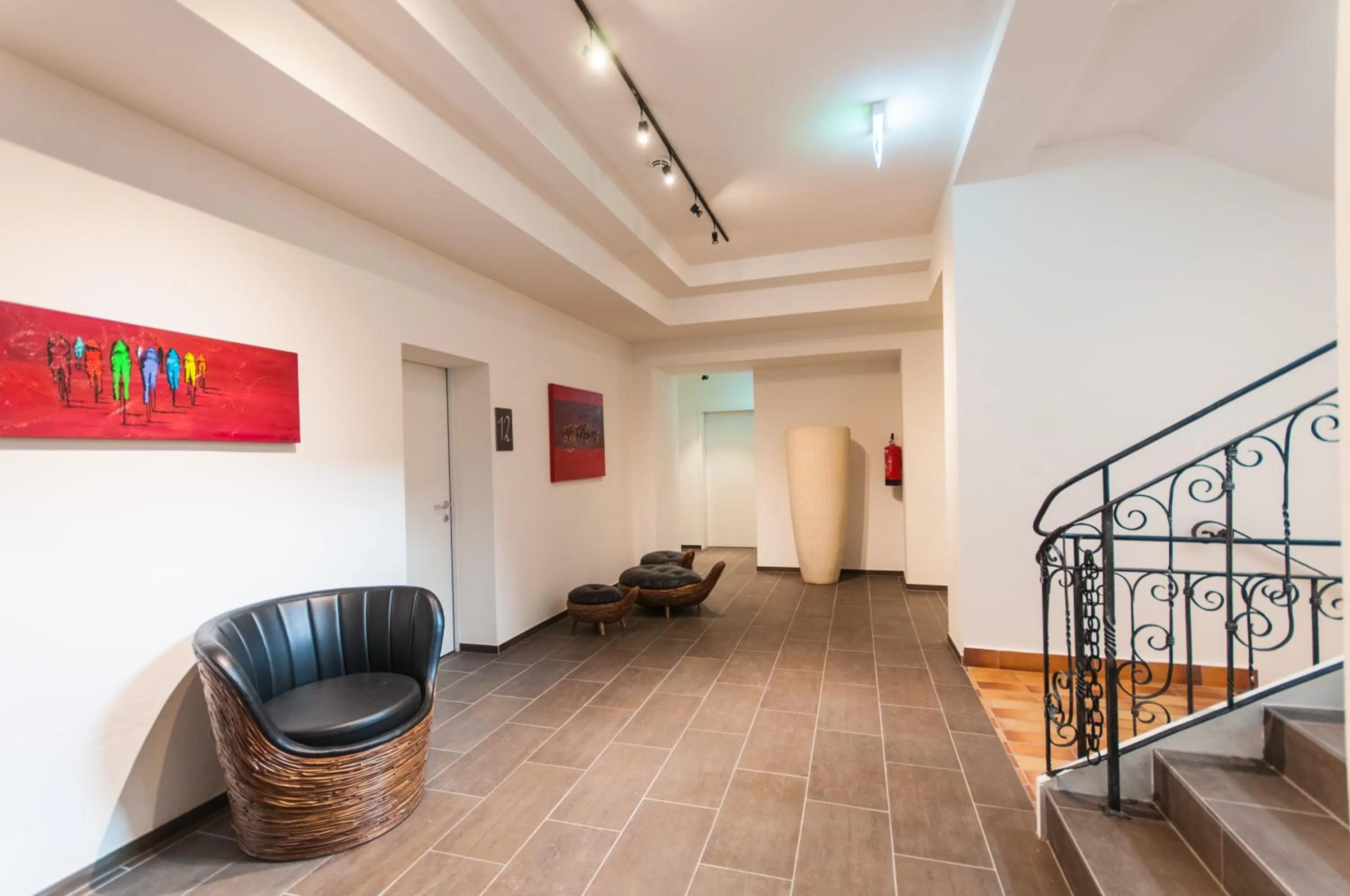 Other in Pension Max SUMMERCARD INCLUDED