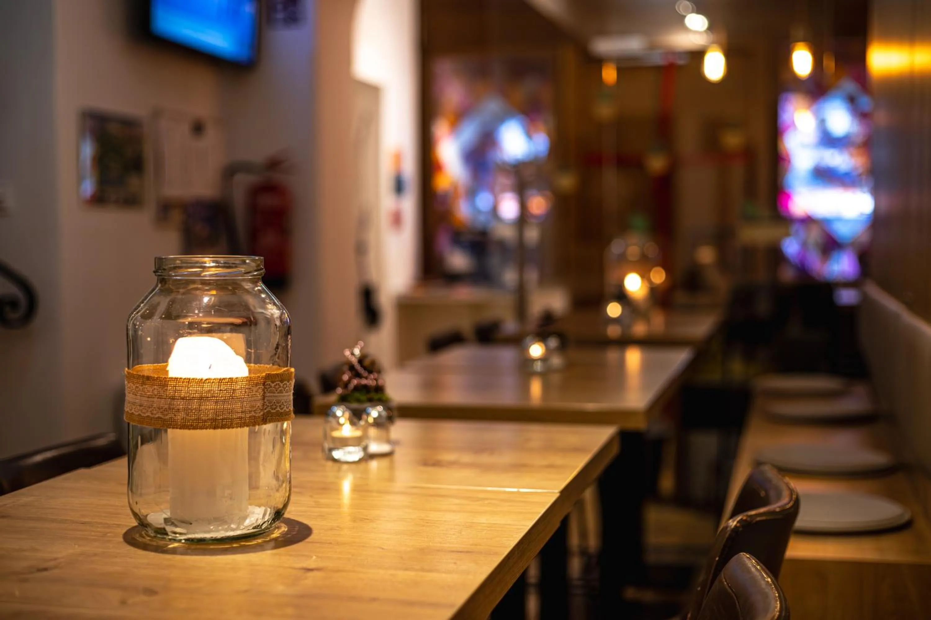 Pension Max SUMMERCARD INCLUDED