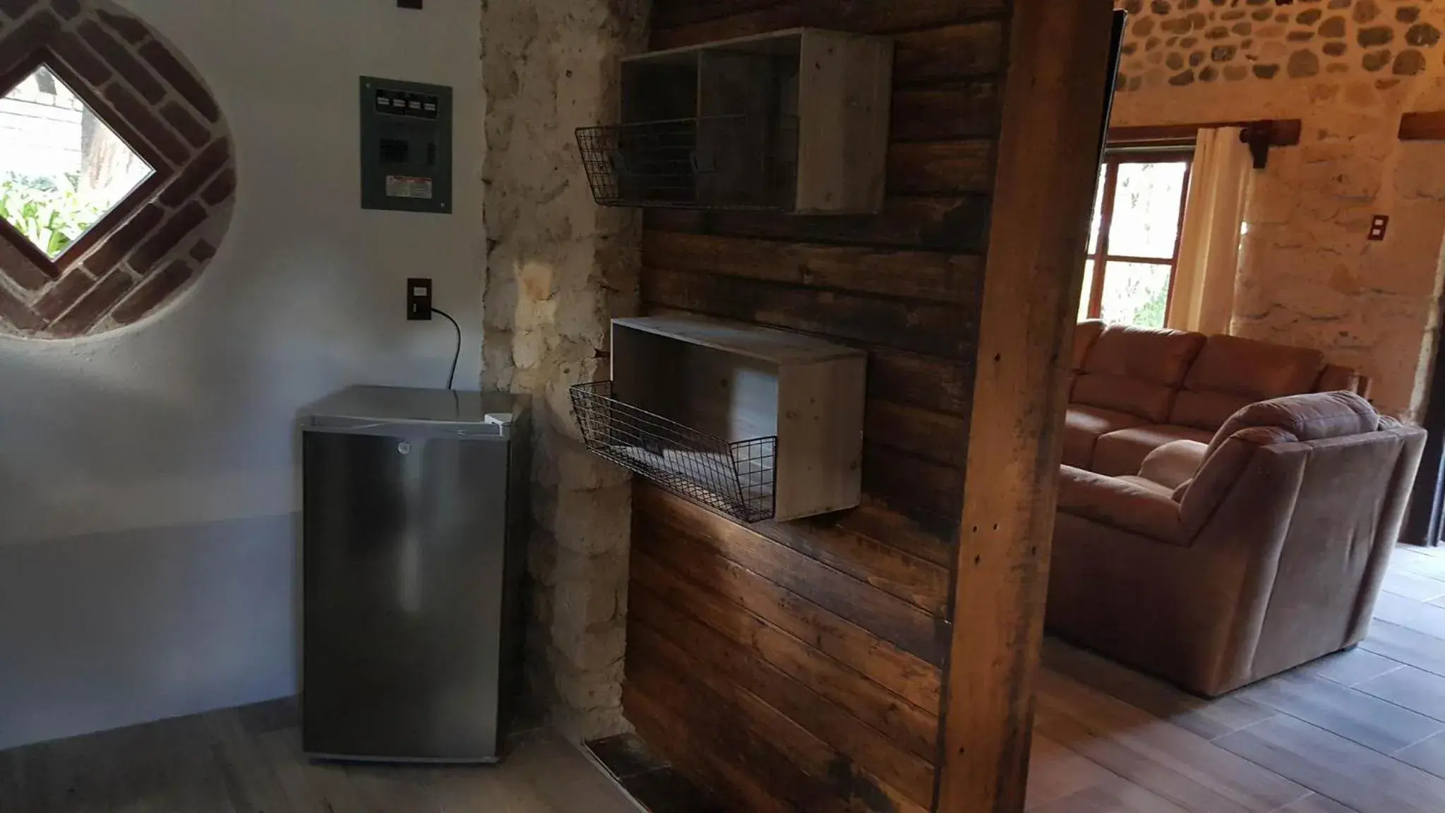 Chalet in La Mora Casa de Campo Chalet in La Mora Casa de Campo