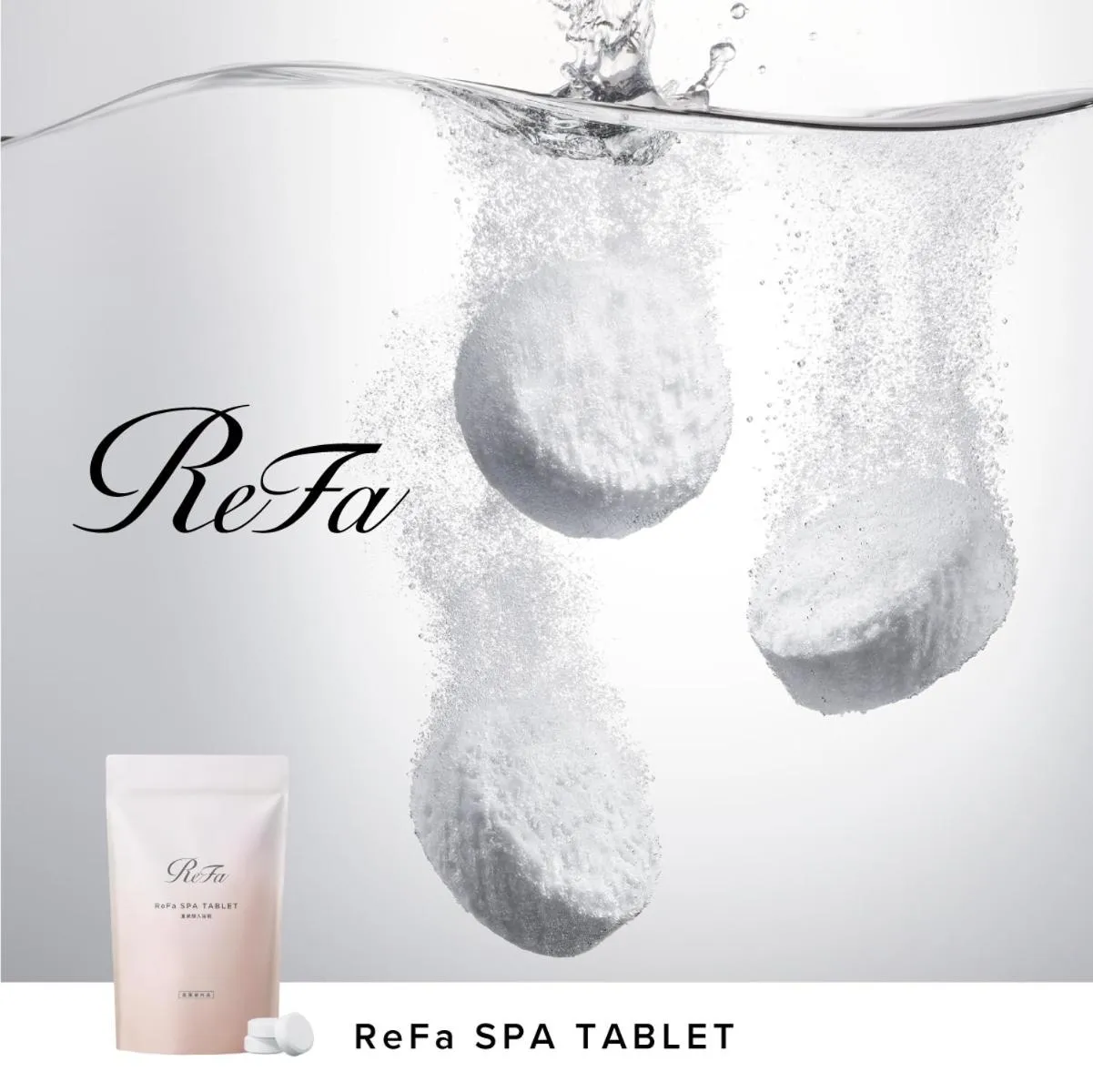 Other in Tenza Hotel & SKYSPA at Sapporo Central