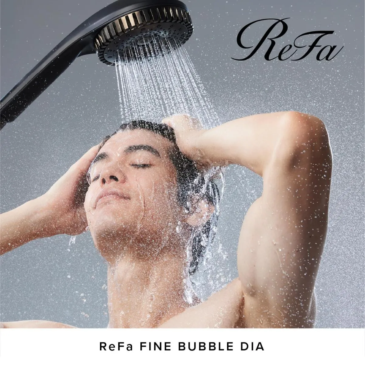 Other in Tenza Hotel & SKYSPA at Sapporo Central