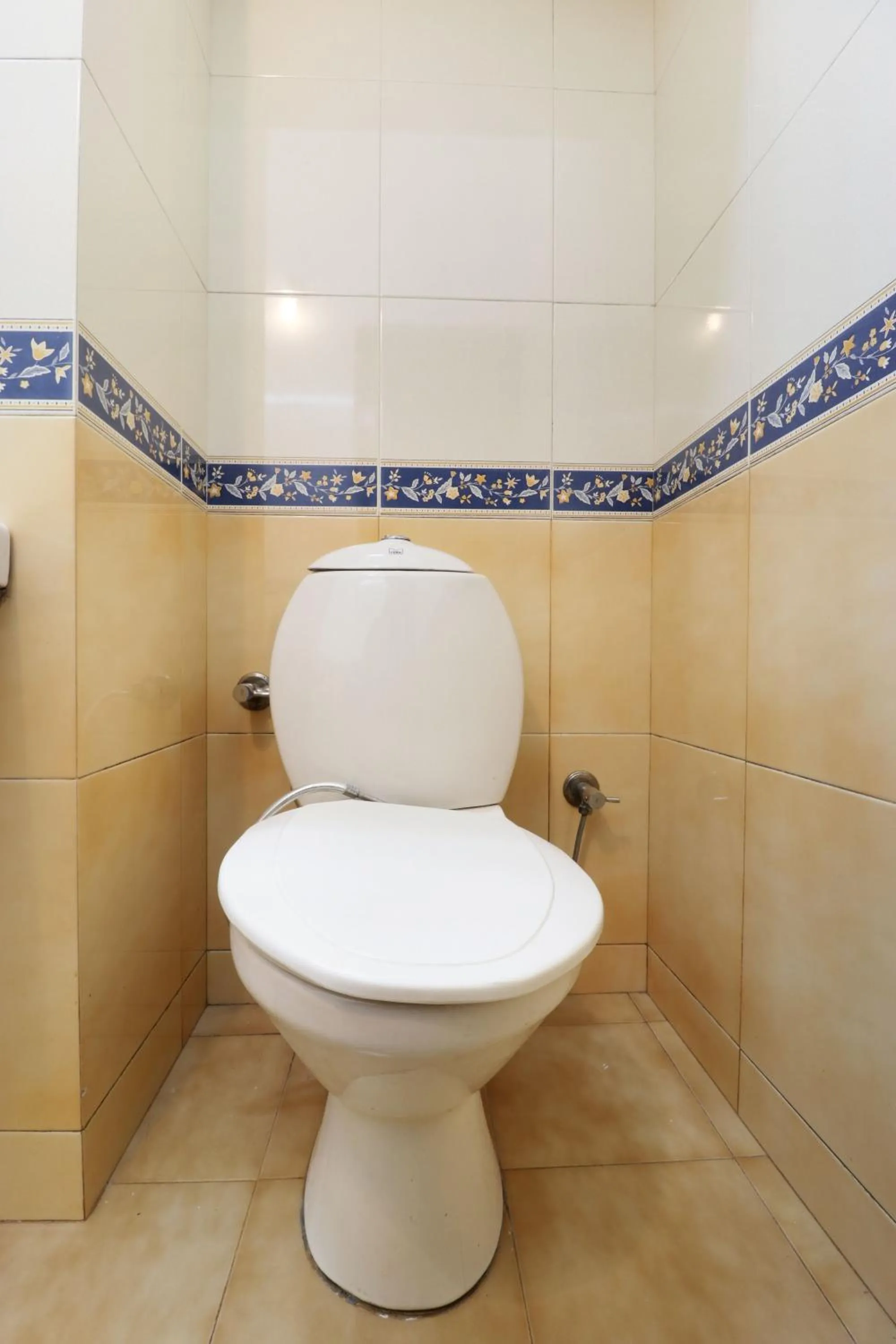 Hotel Himalayan Club