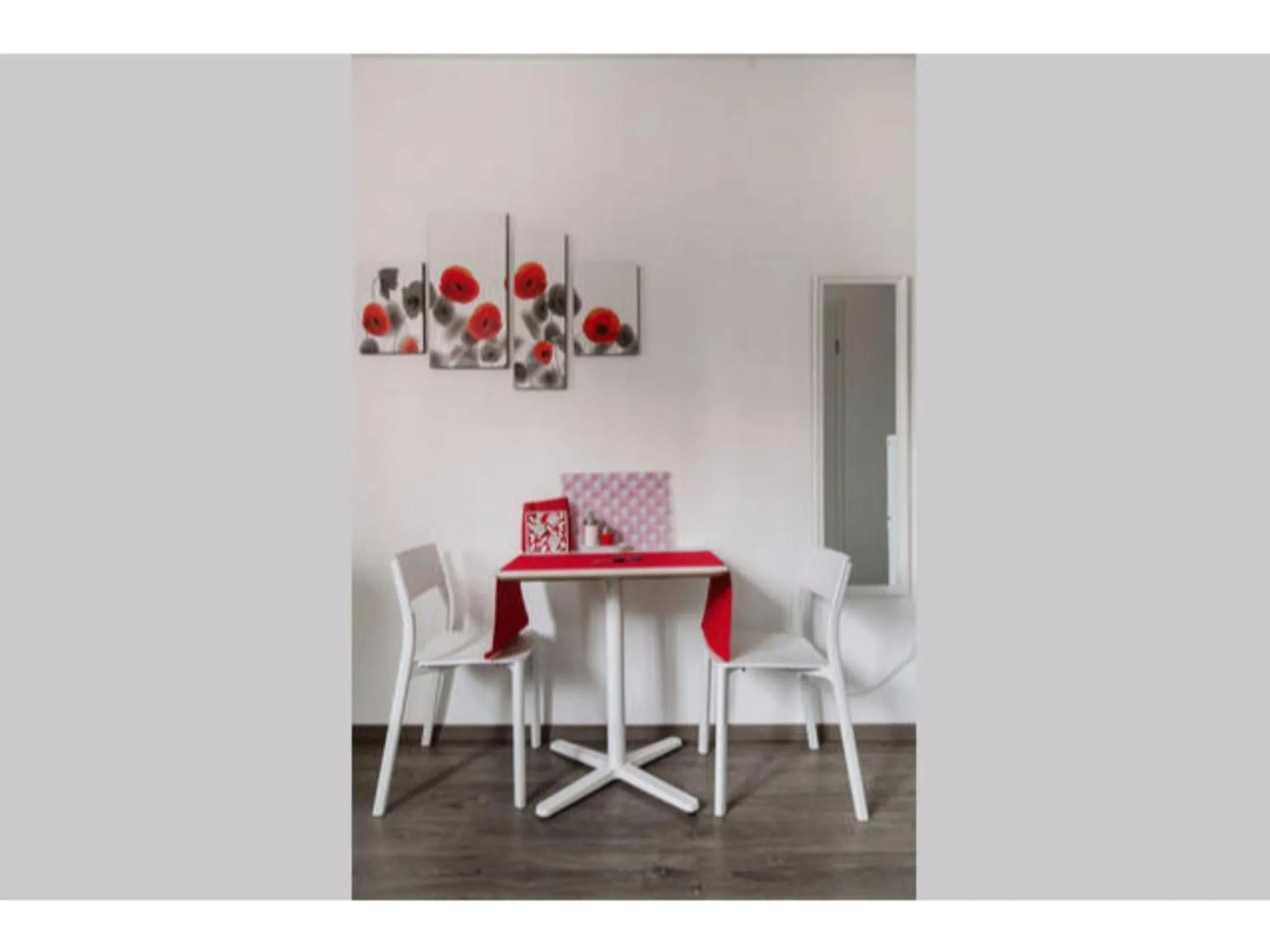 Diamond Astoria Apartments