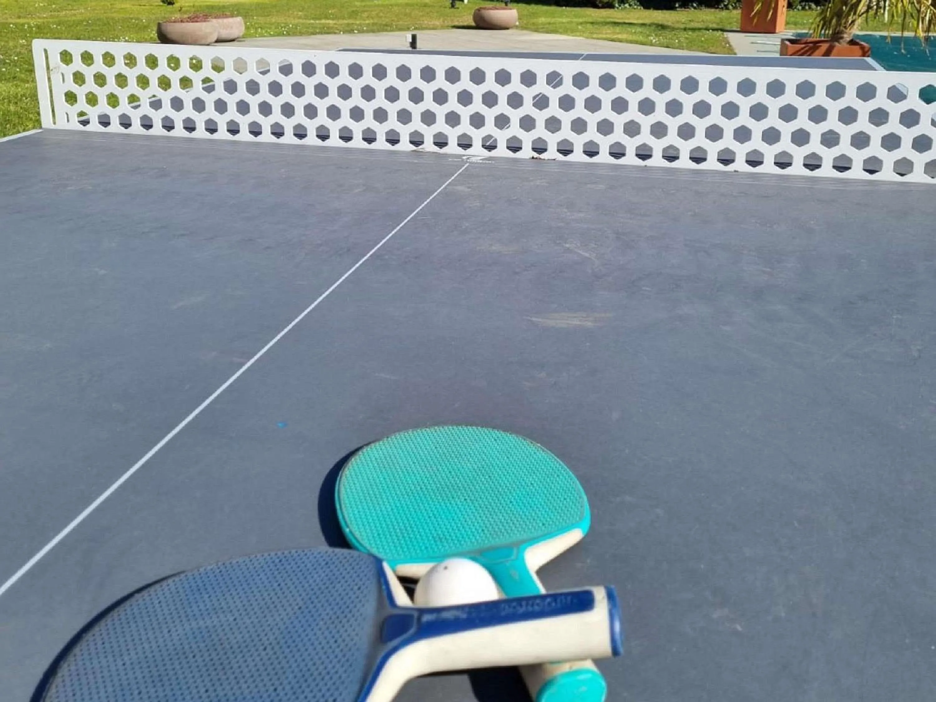 Other in Novotel Antwerpen - Ekeren