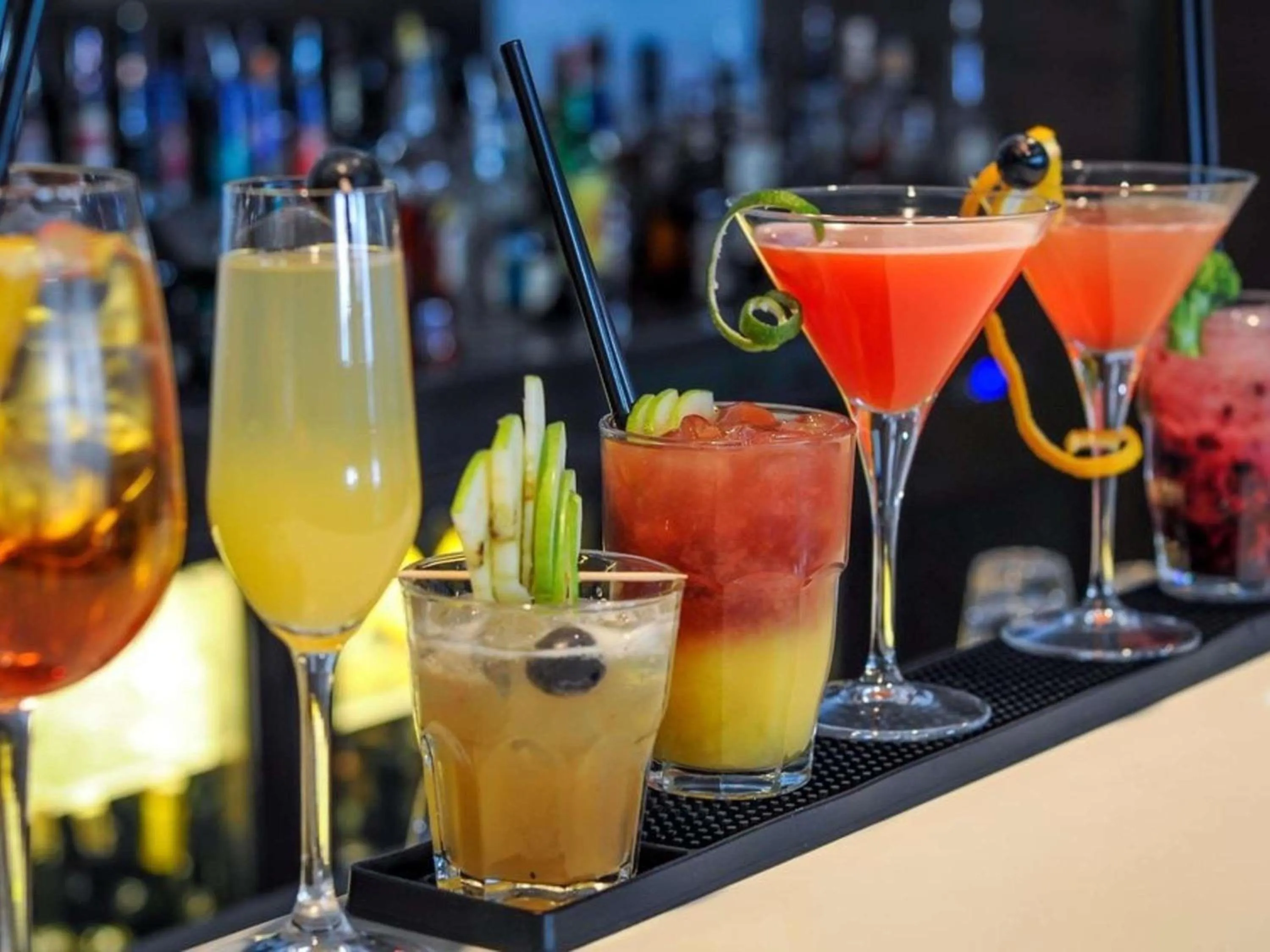 Other in Novotel Antwerpen - Ekeren