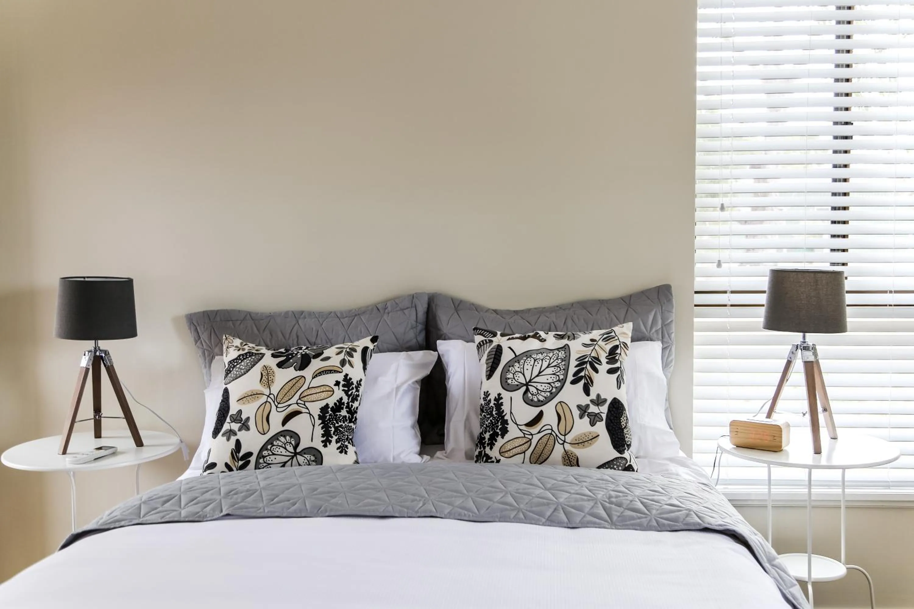 Esperance Coastal Retreat