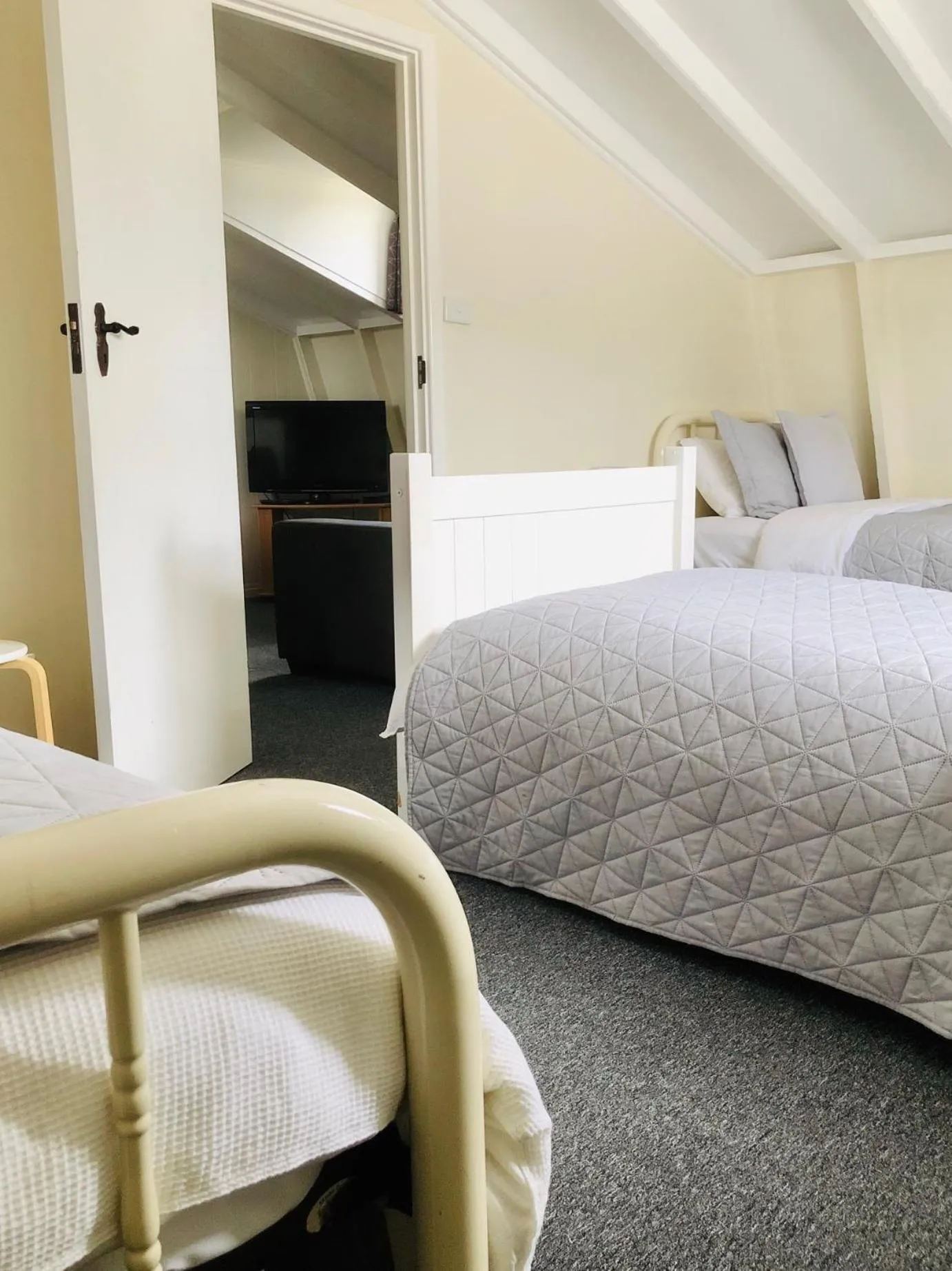 Esperance Coastal Retreat