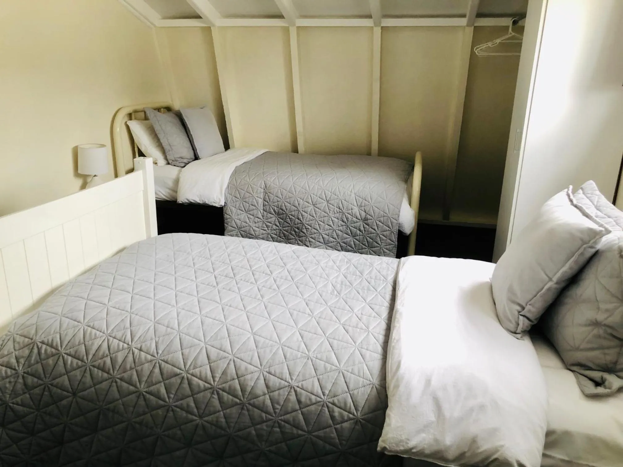 Esperance Coastal Retreat