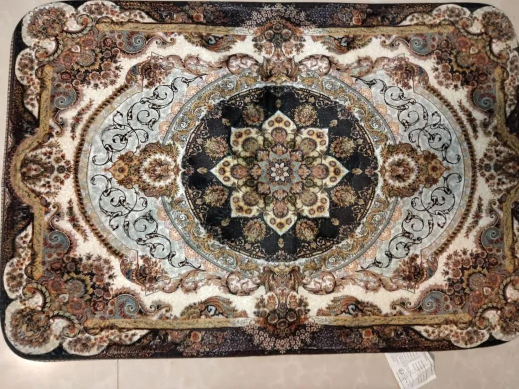 Gnaanams Hotel and Restaurant