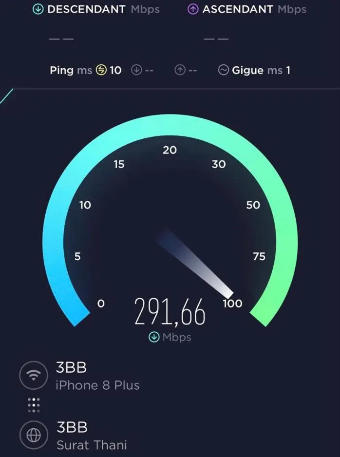 locker in Wirason Residence