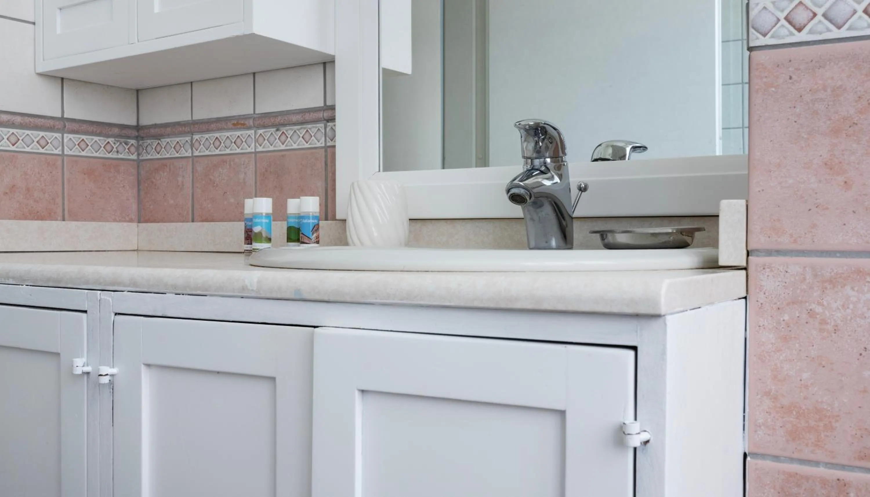 Italianway Easy - Bonnet 5