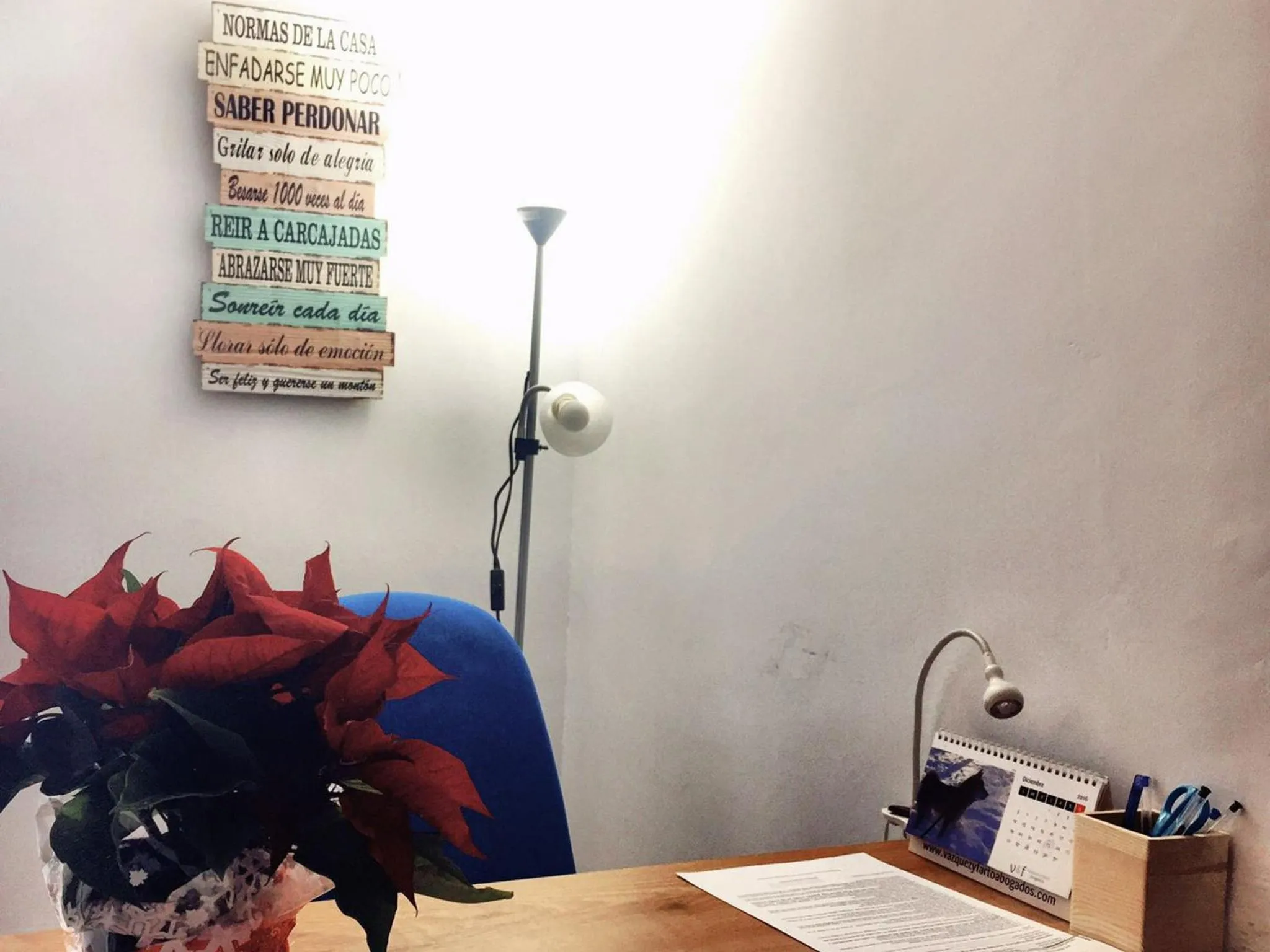 Area and facilities in Hostal Ciempozuelos, familiar, cerca del Parque Warner y Madrid