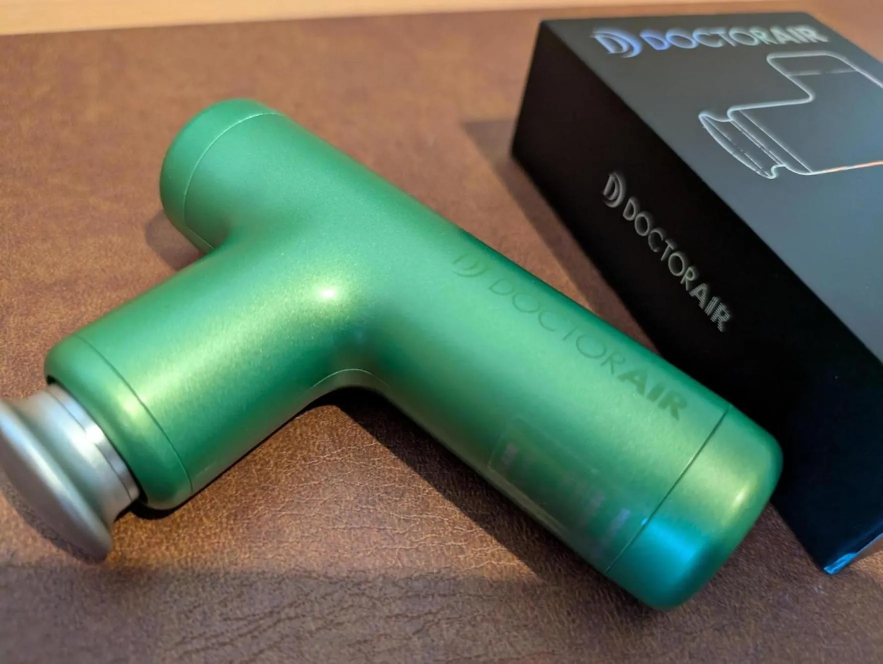 Area and facilities in Hotel Green Park Suzuka