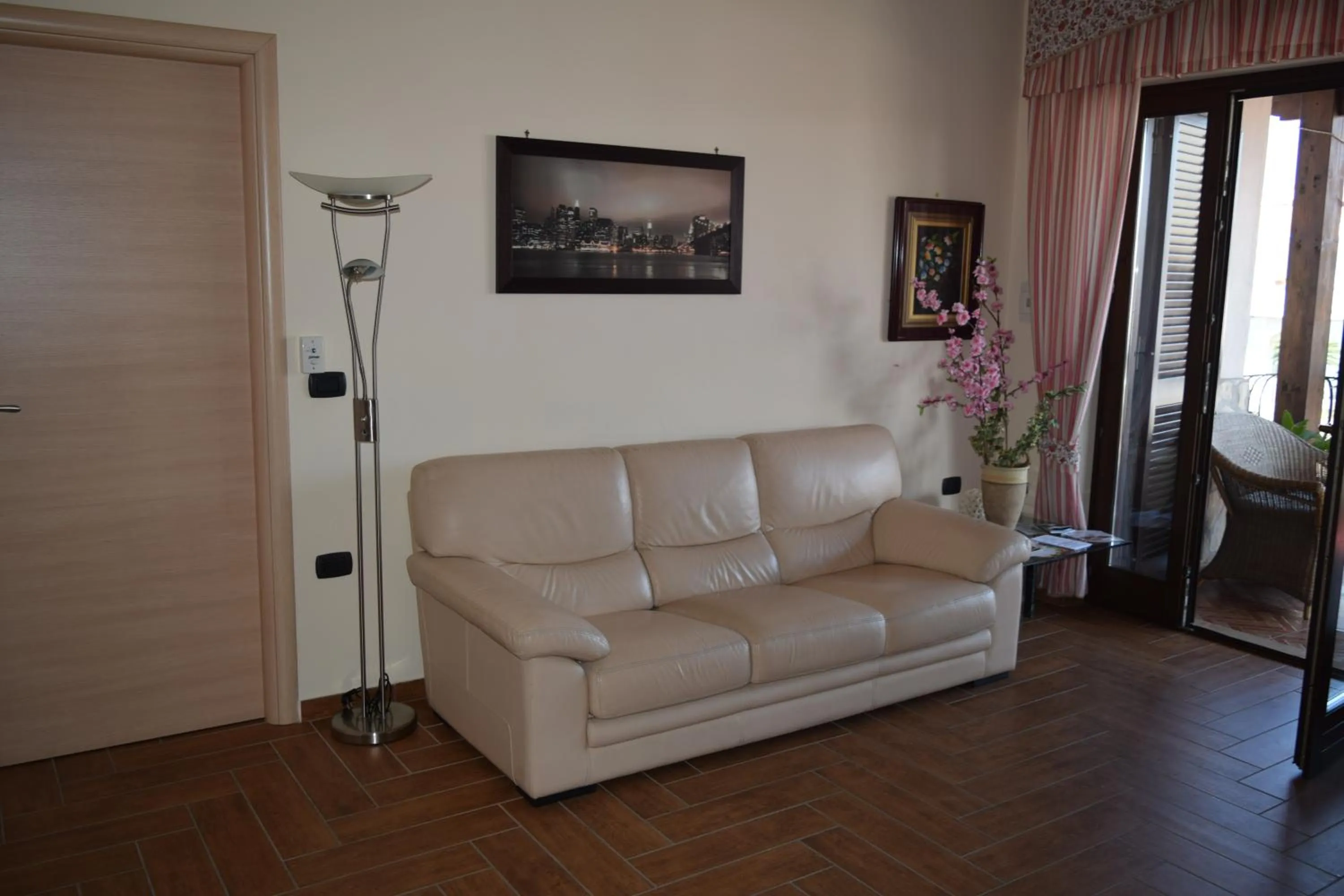 Activities in Bed &Breakfast Pinetamare