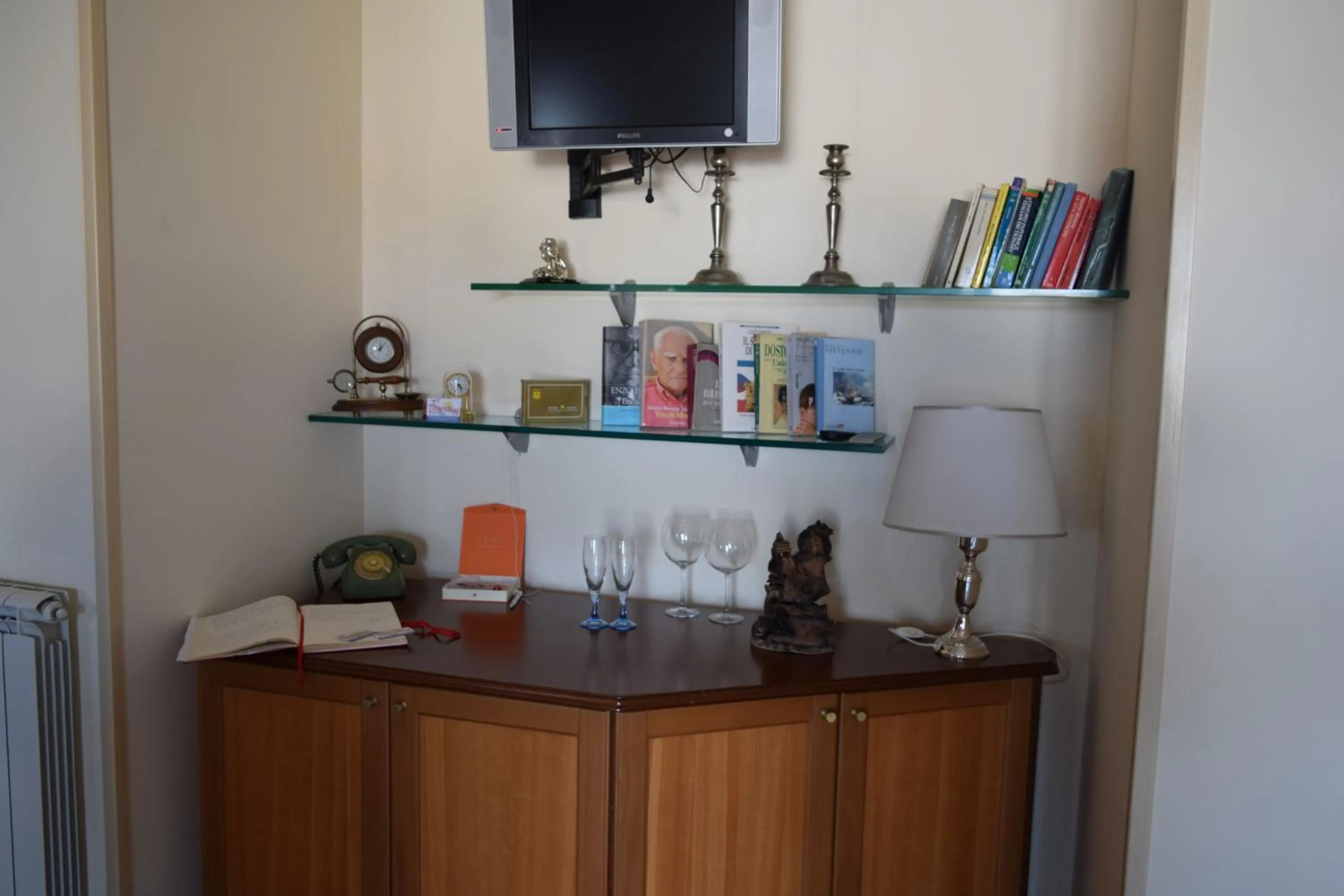 Other in Bed &Breakfast Pinetamare