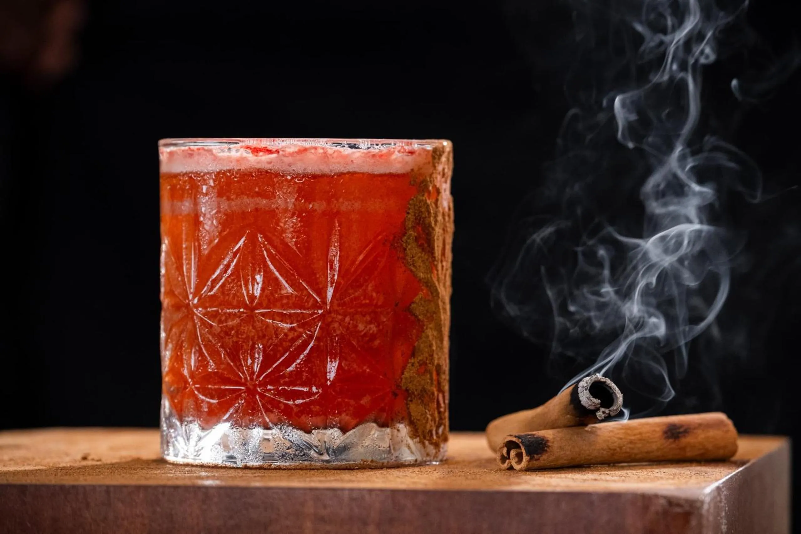 Swimming pool in Azalaï Hôtel Abidjan