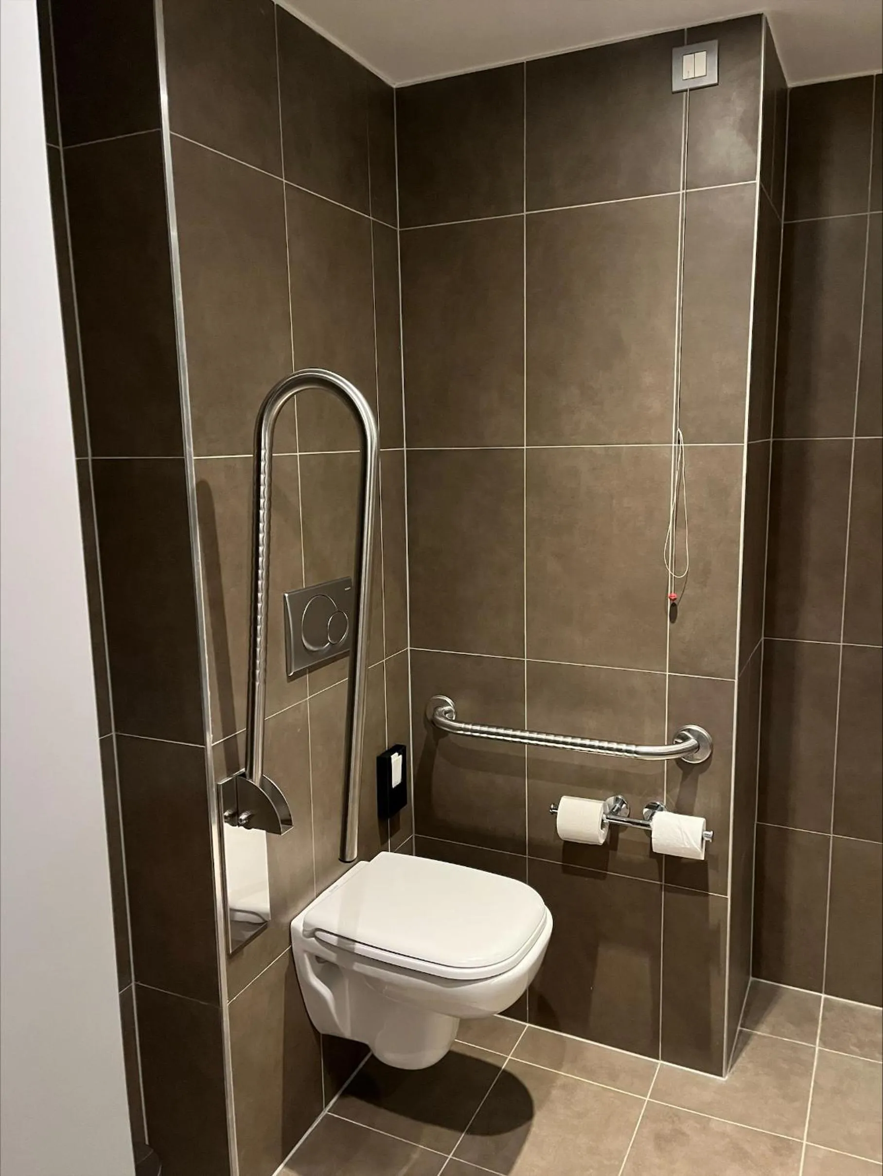 Novotel Leuven Centrum