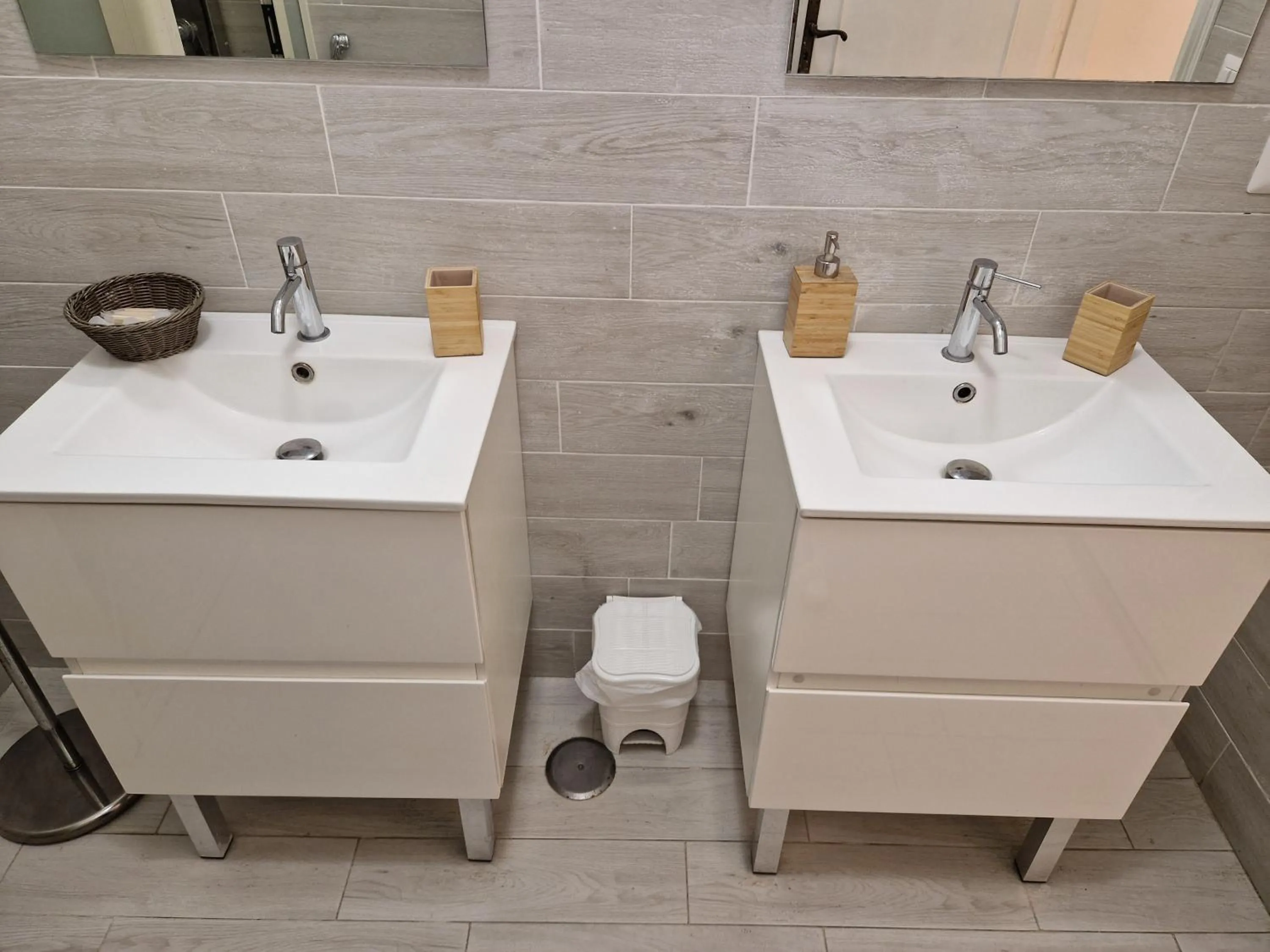 Affittacamere Cecco Rooms