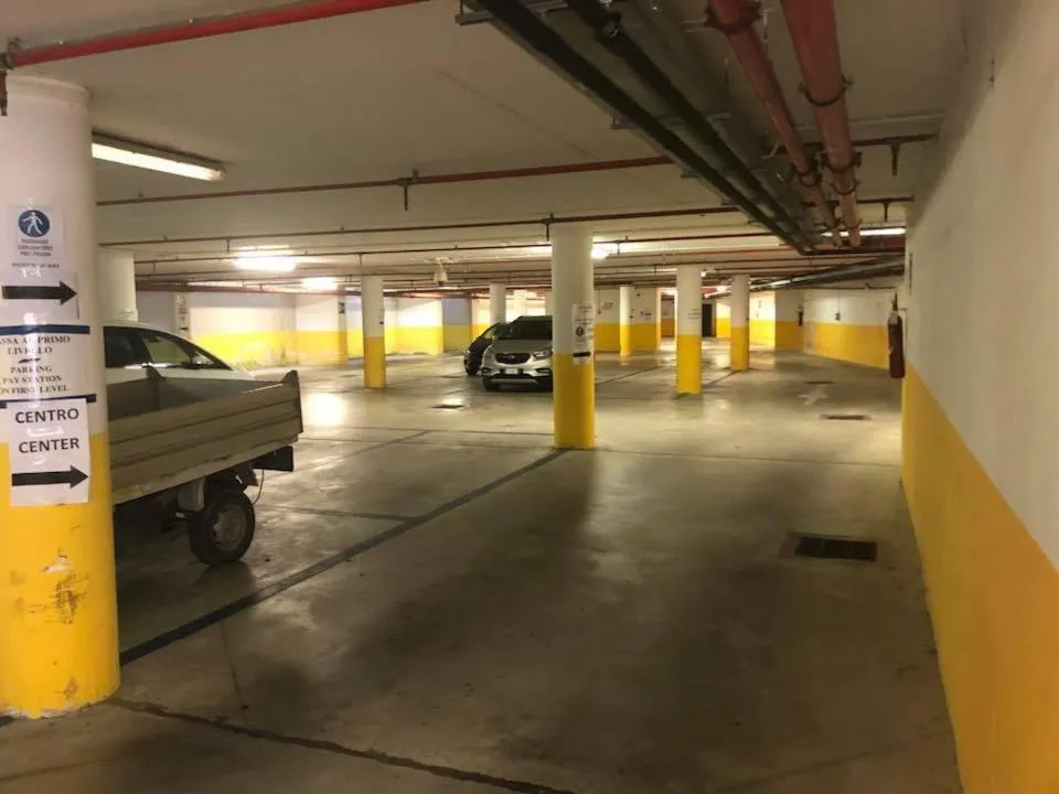 Affittacamere Cecco Rooms