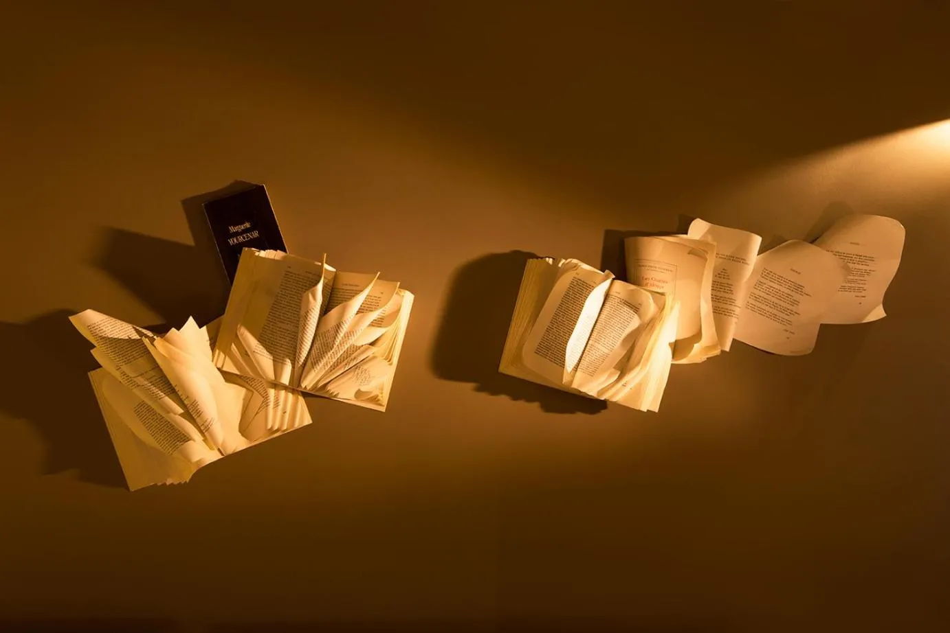 Hotel The Neufchatel