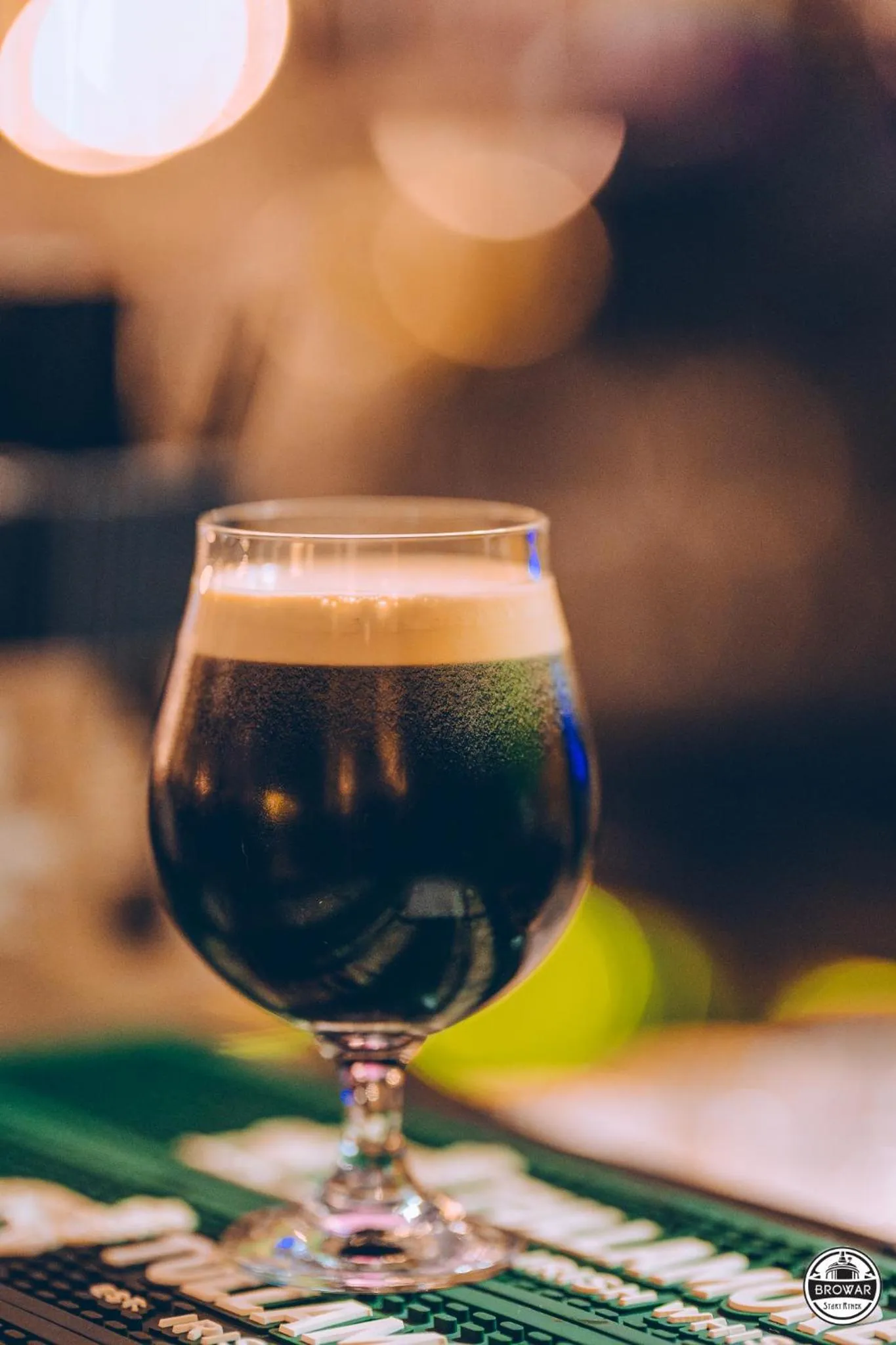 Food and drinks in Hotel Royal & Spa