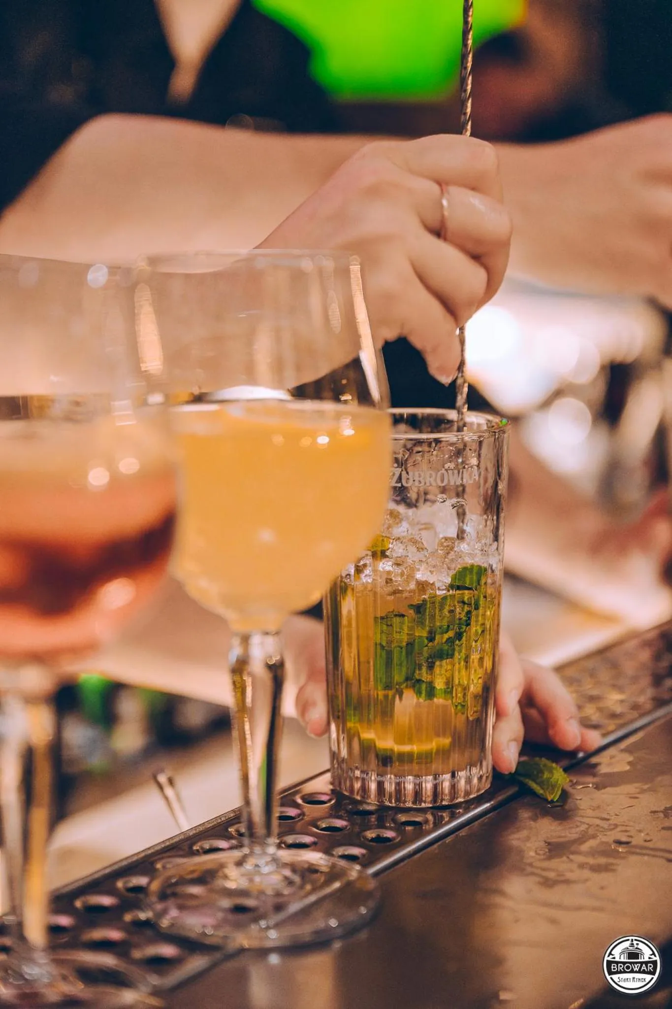 Lounge or bar in Hotel Royal & Spa